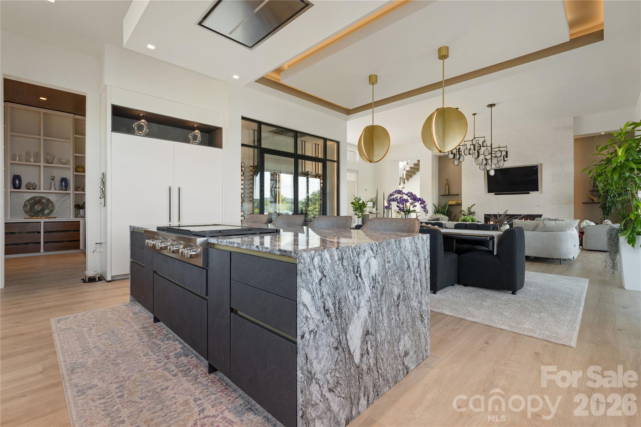 127 Brightwood Court