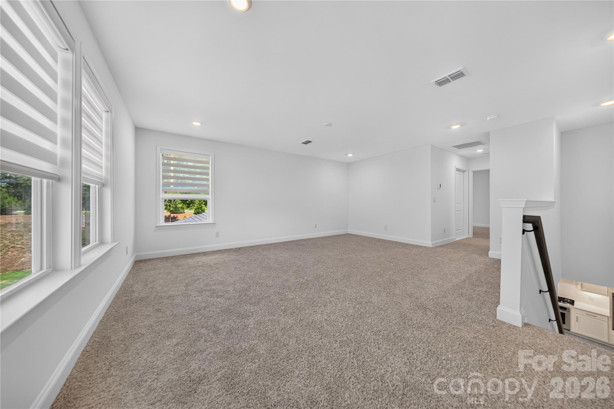 4790 Formation Court