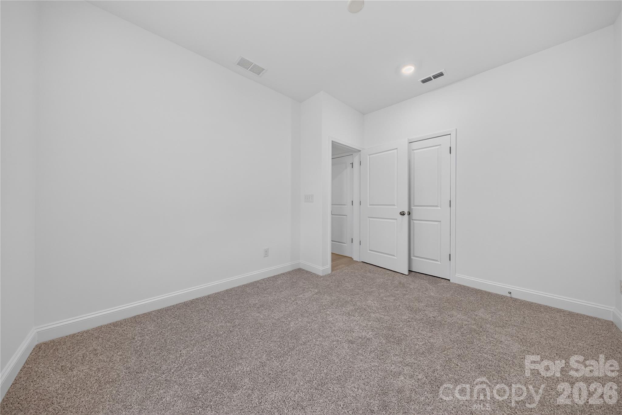 4790 Formation Court