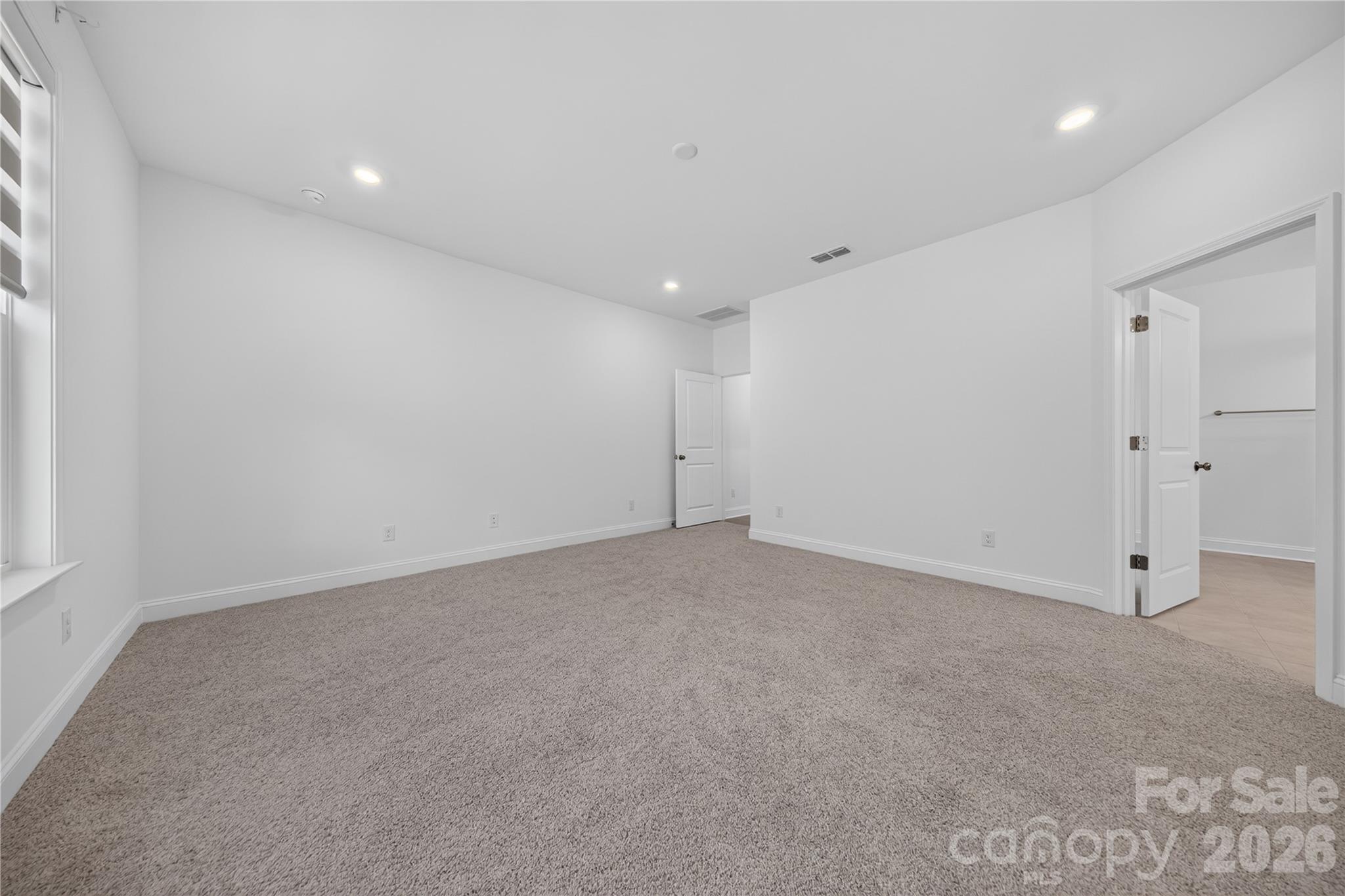 4790 Formation Court