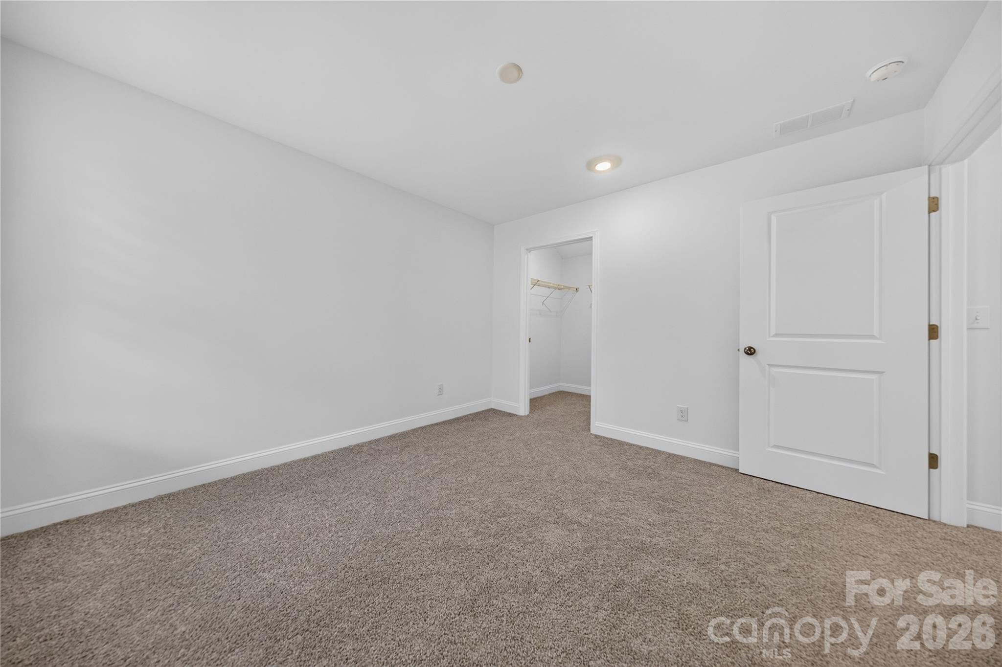 4790 Formation Court