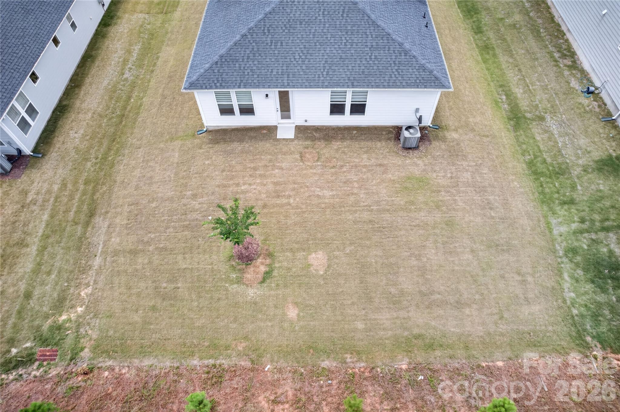4790 Formation Court