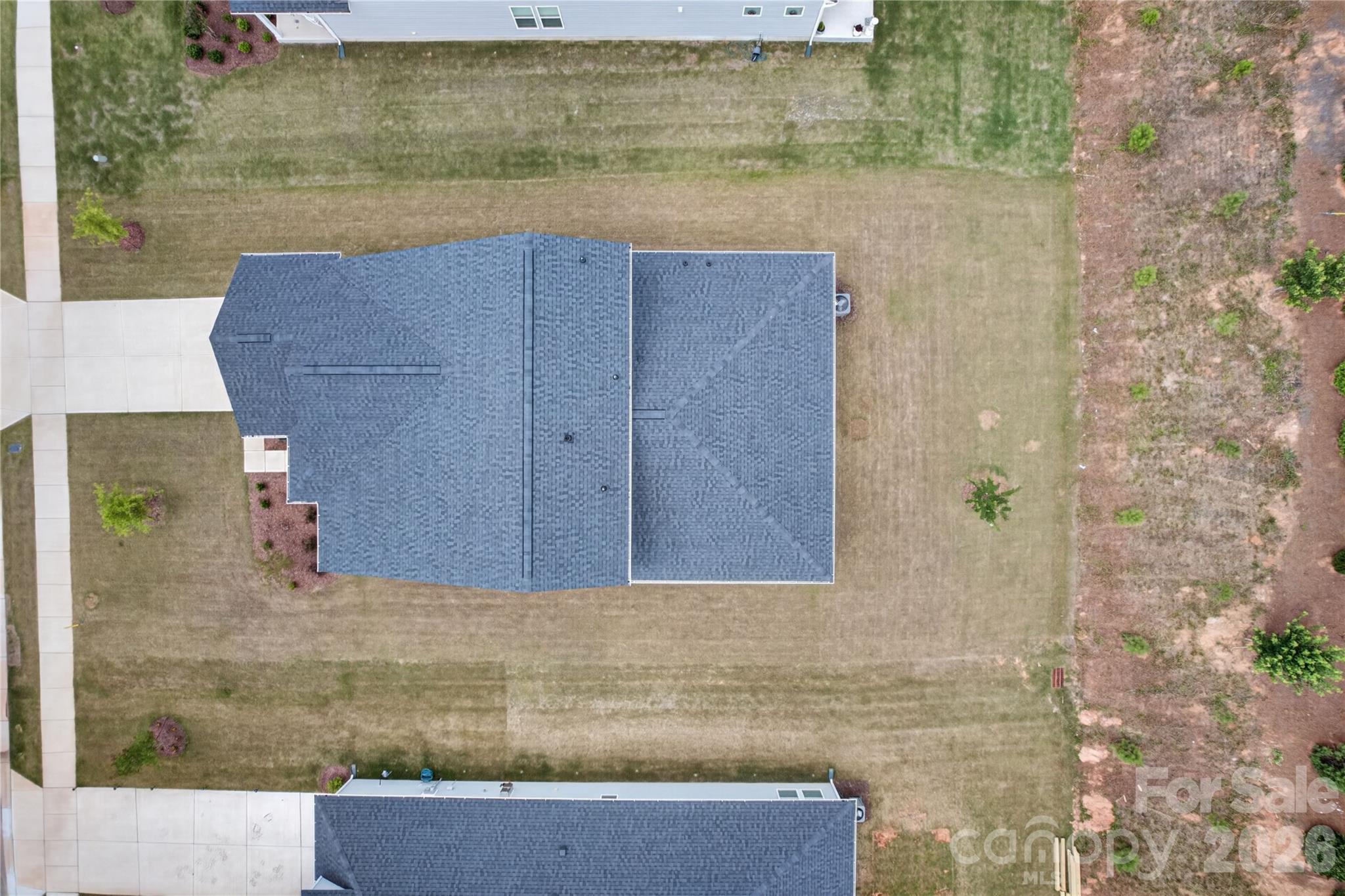4790 Formation Court