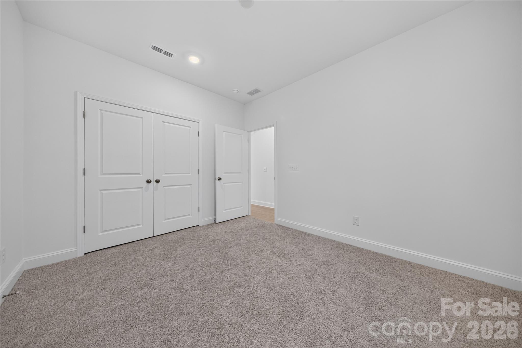 4790 Formation Court