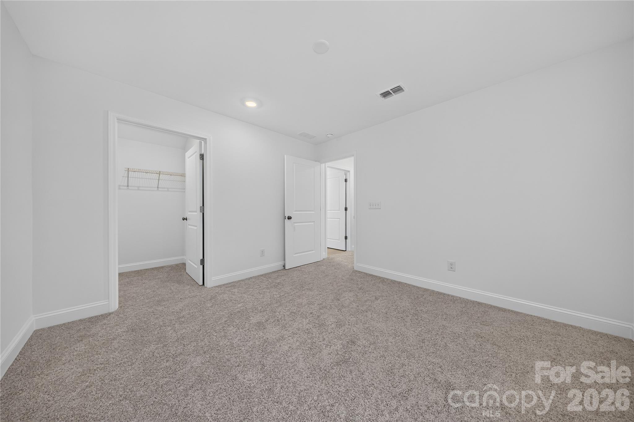 4790 Formation Court