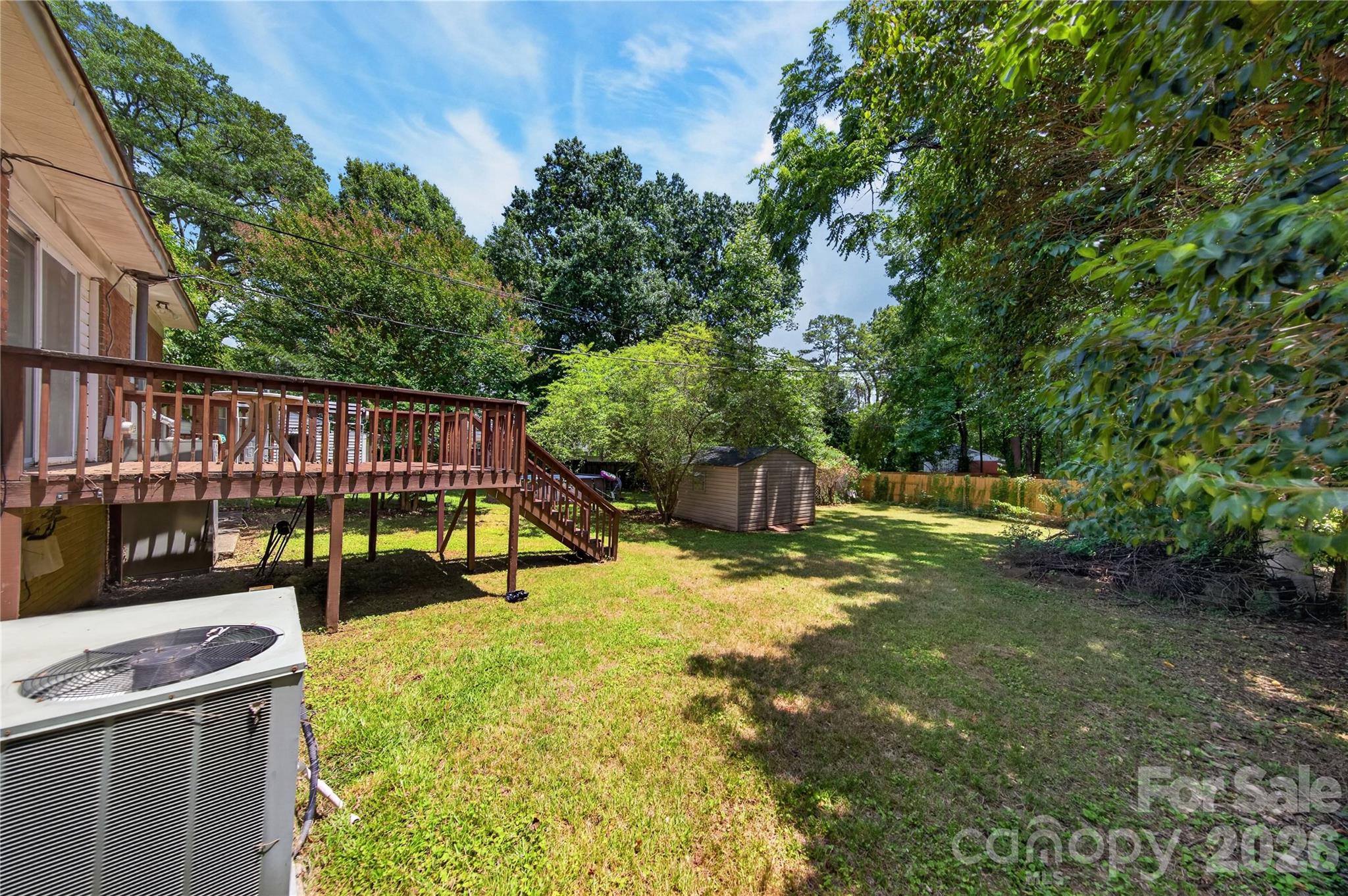 520 Inwood Drive