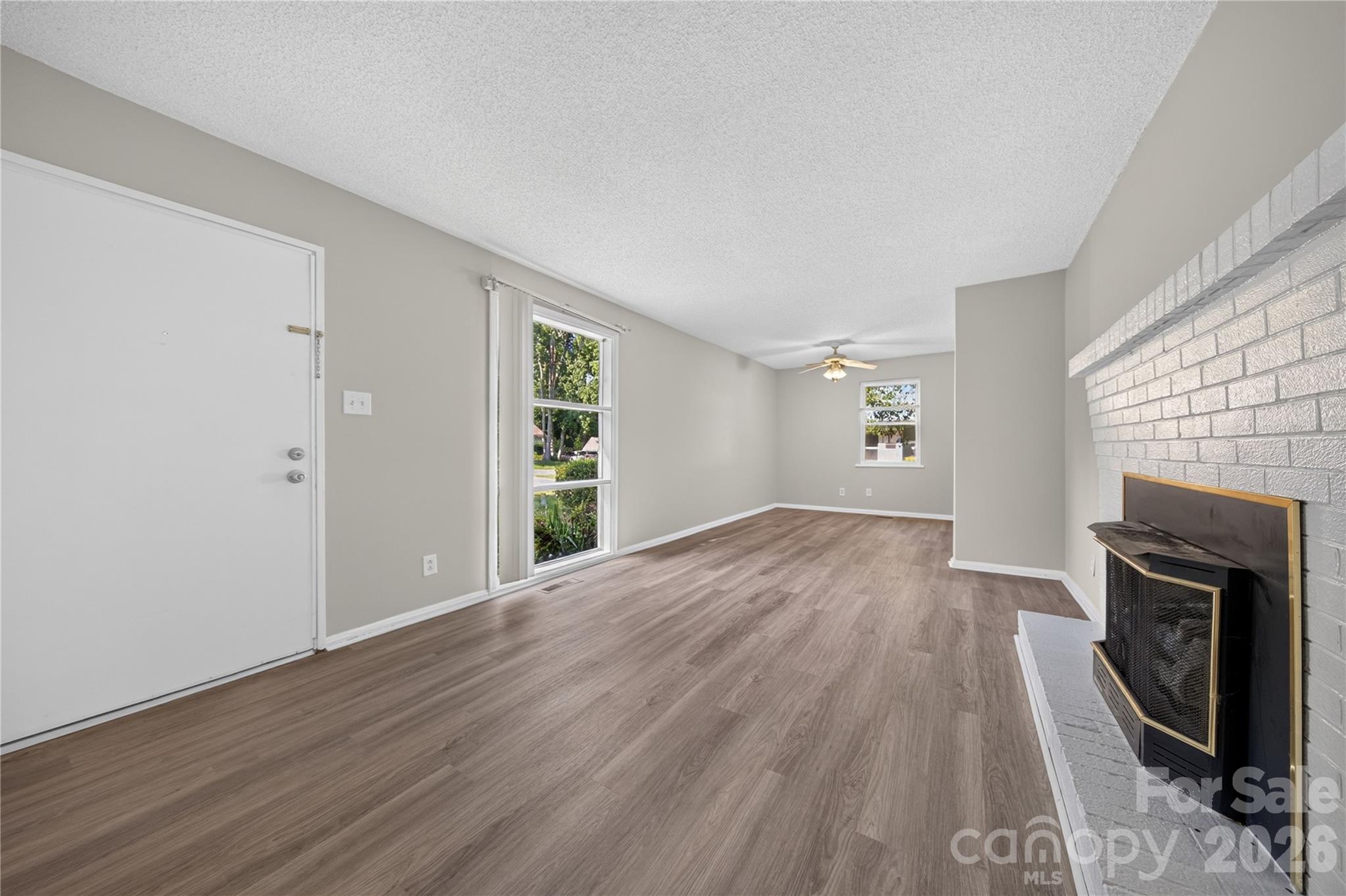 520 Inwood Drive