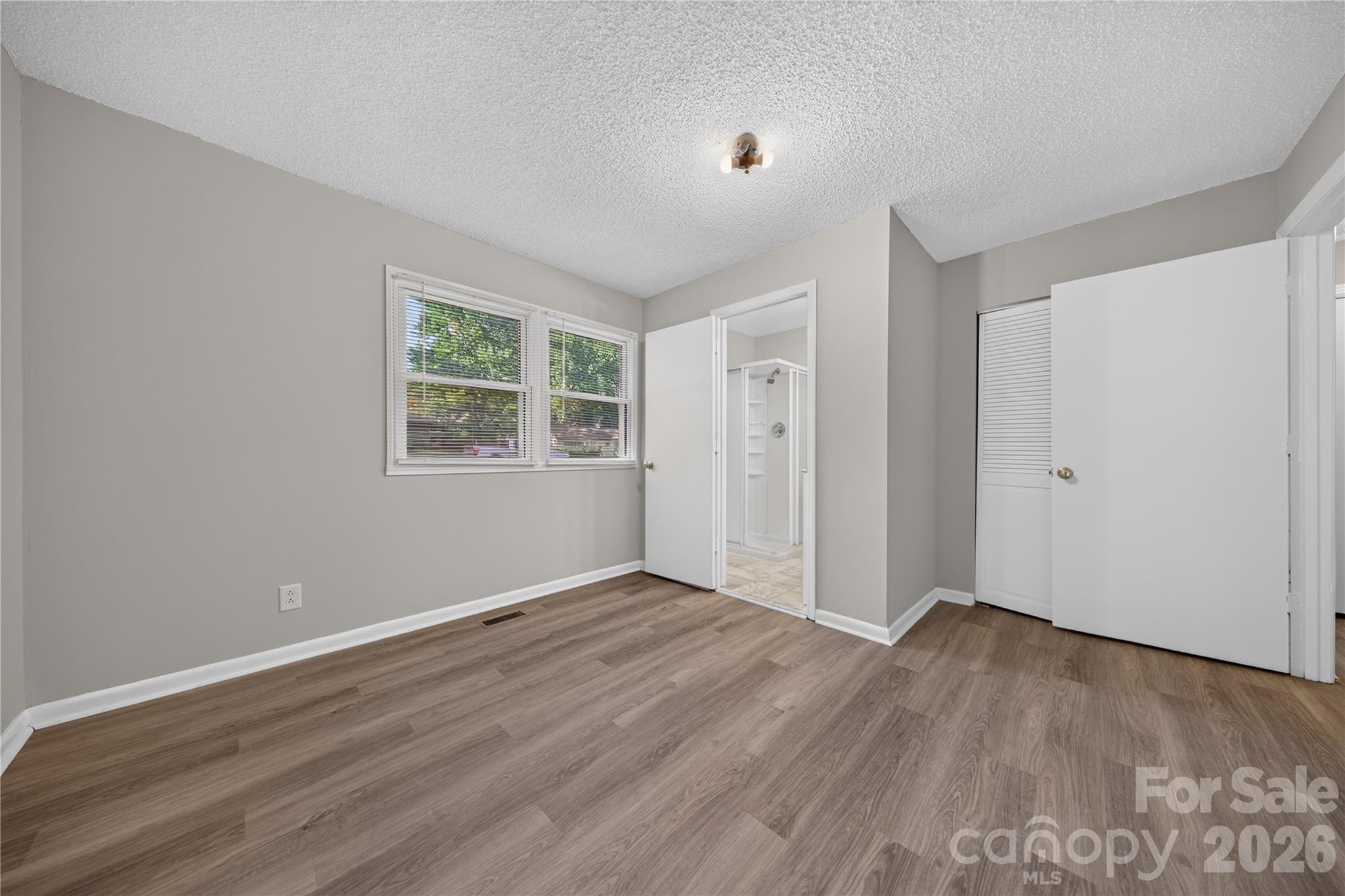 520 Inwood Drive