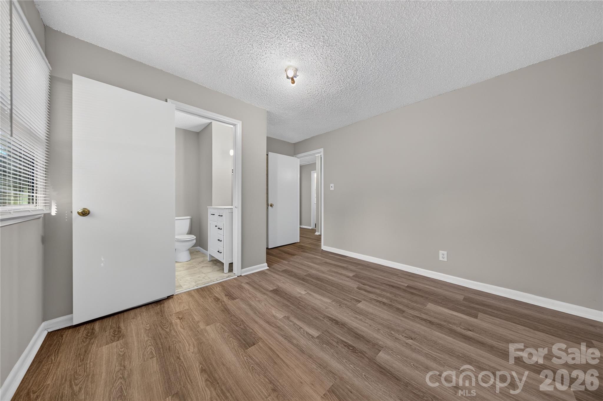 520 Inwood Drive