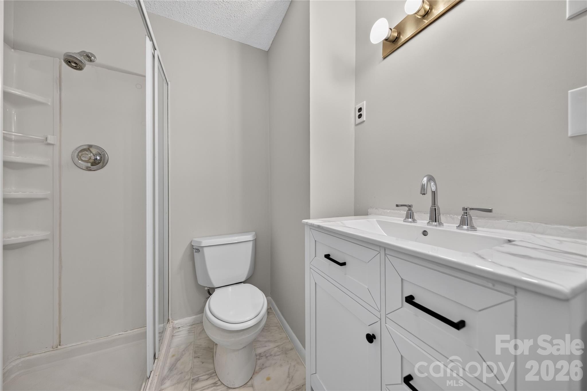 520 Inwood Drive