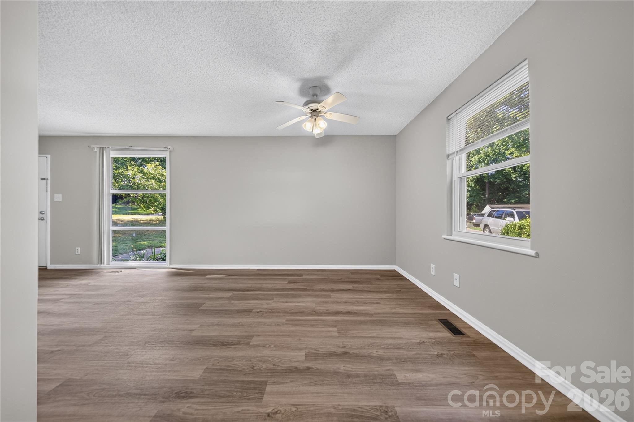 520 Inwood Drive