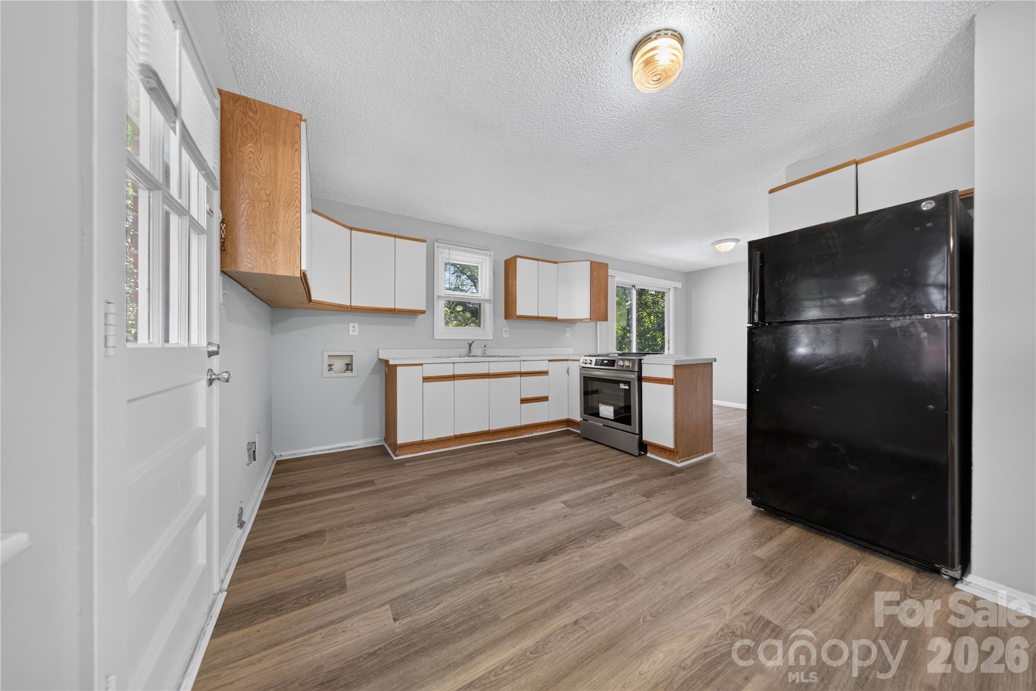520 Inwood Drive