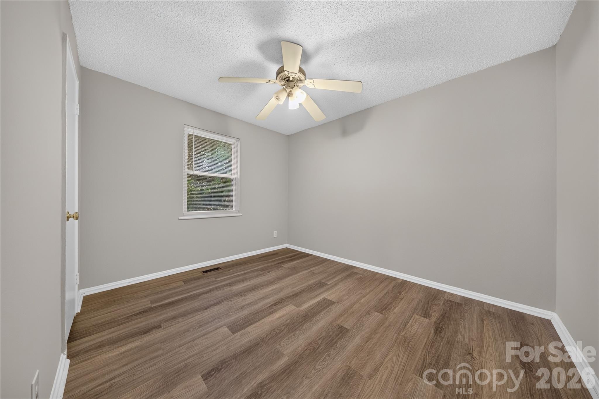 520 Inwood Drive