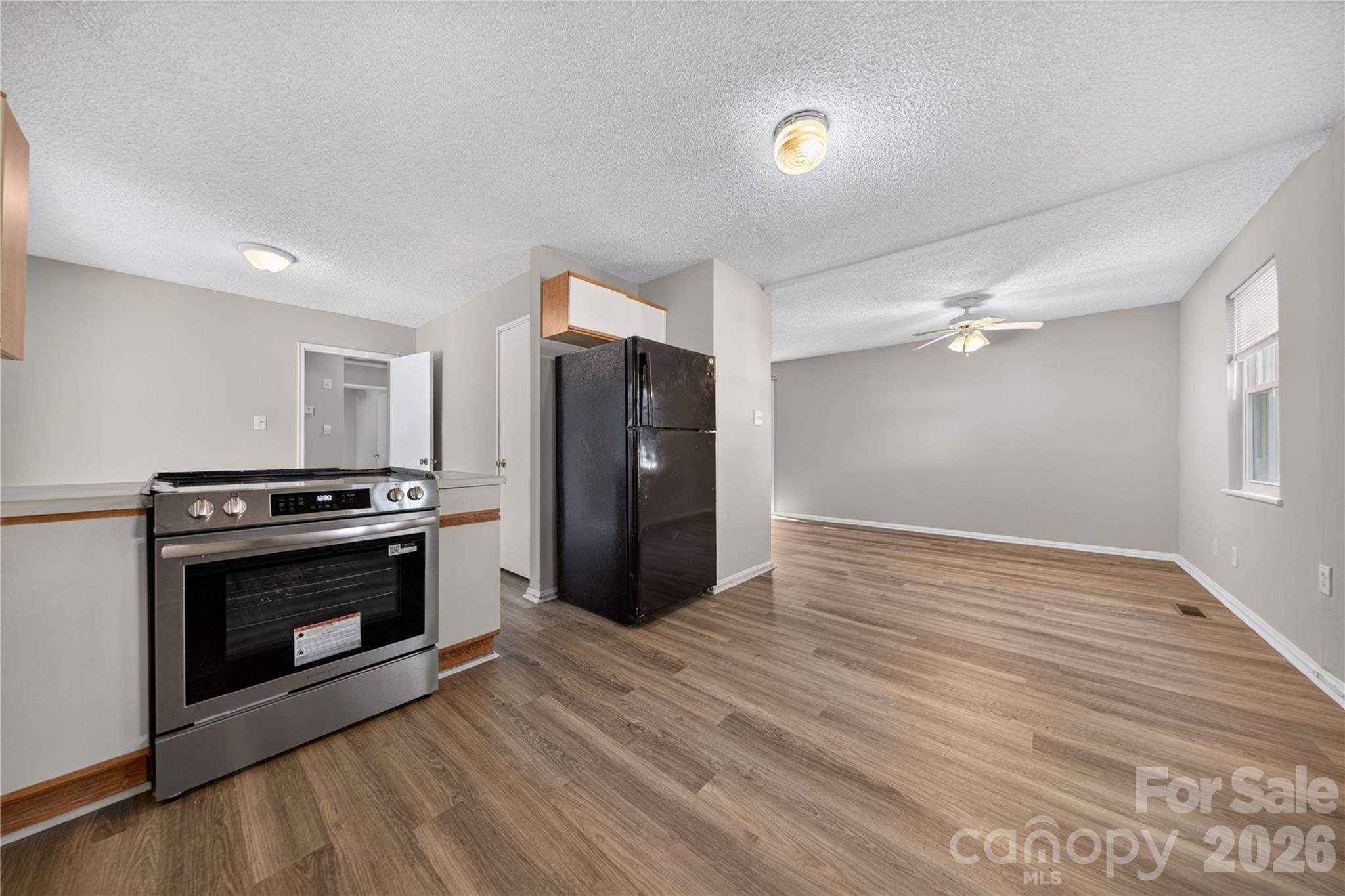 520 Inwood Drive