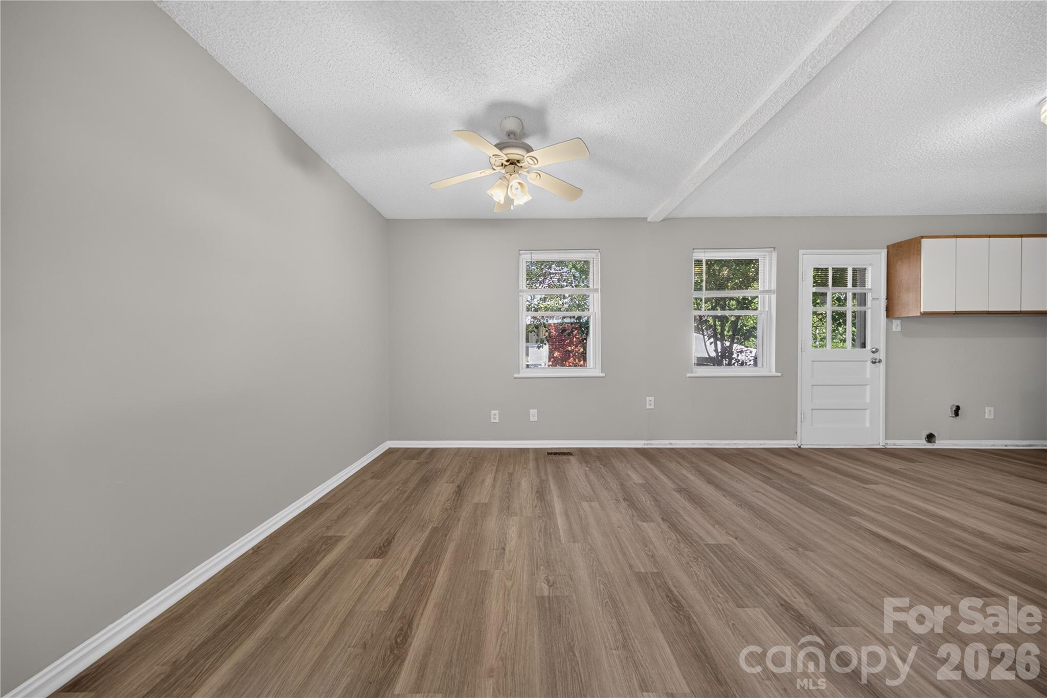 520 Inwood Drive