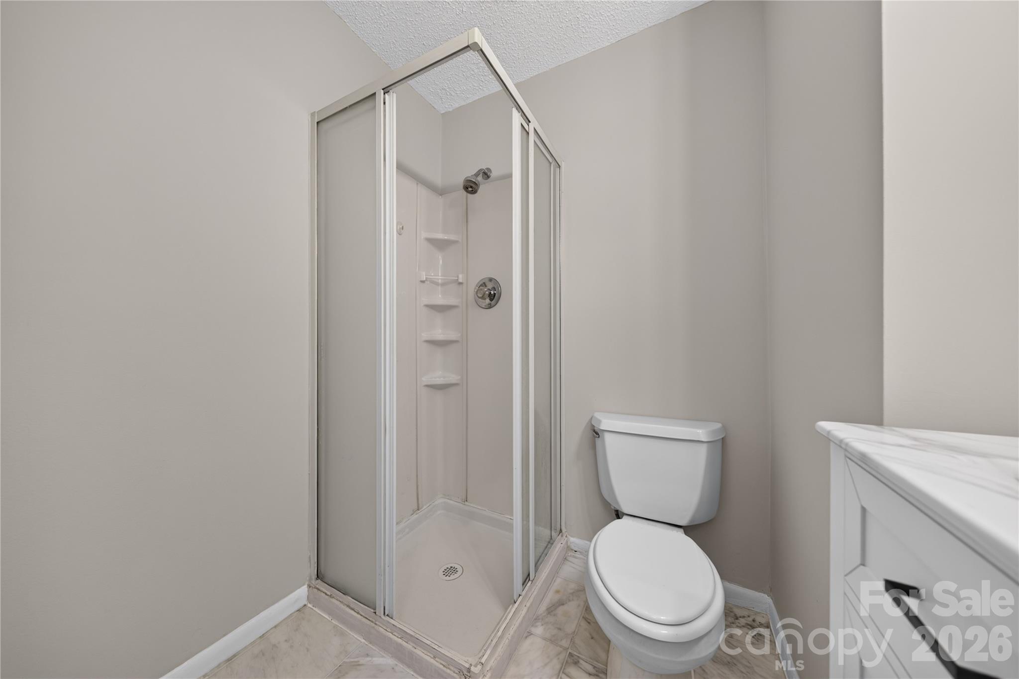 520 Inwood Drive