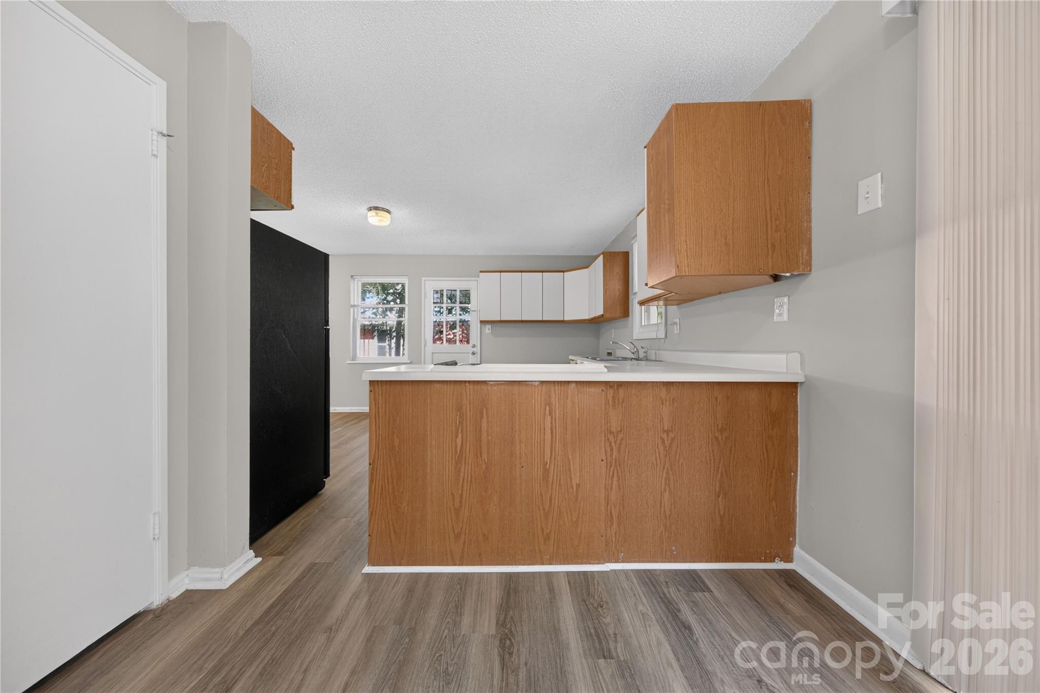 520 Inwood Drive