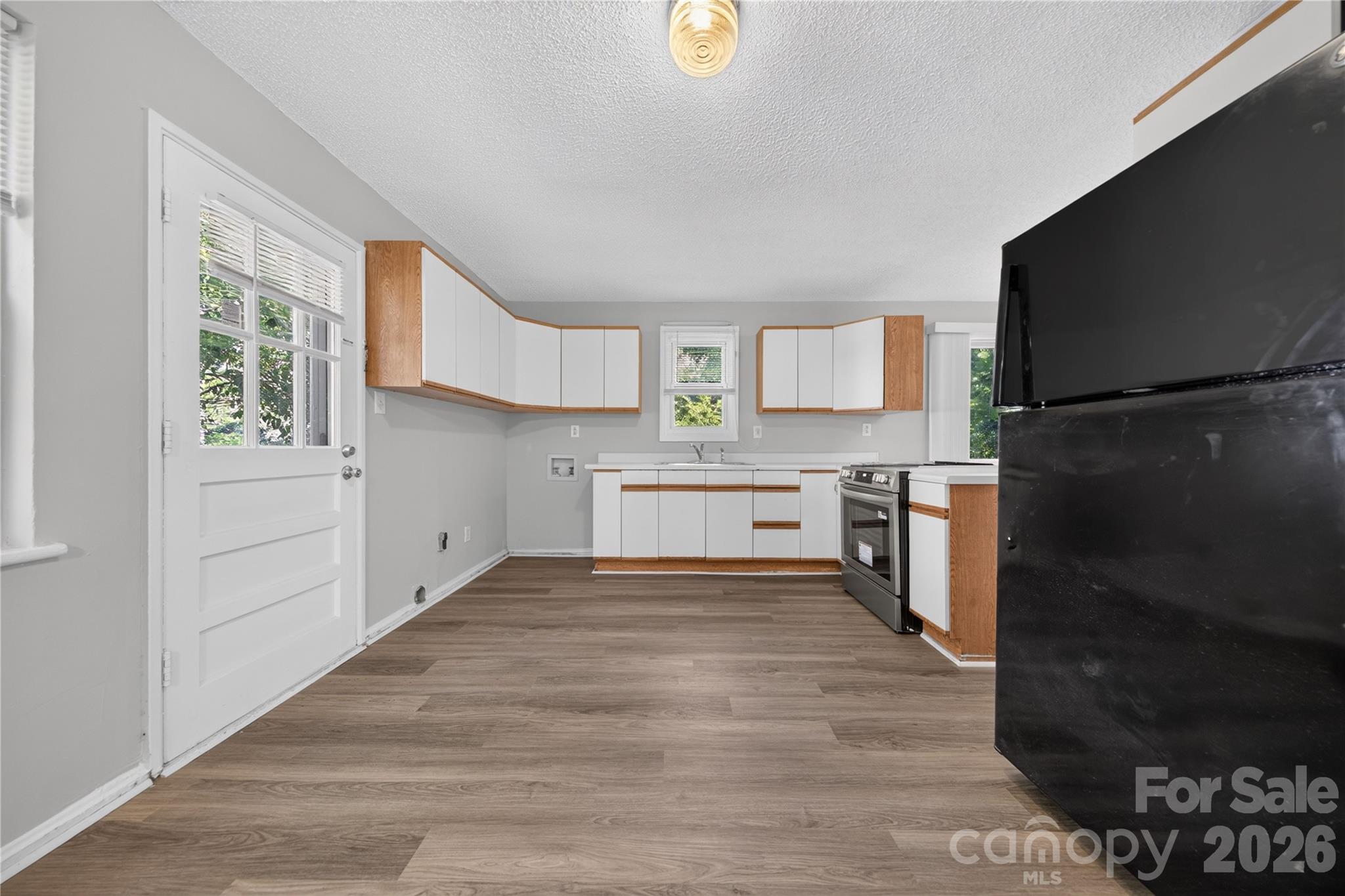 520 Inwood Drive