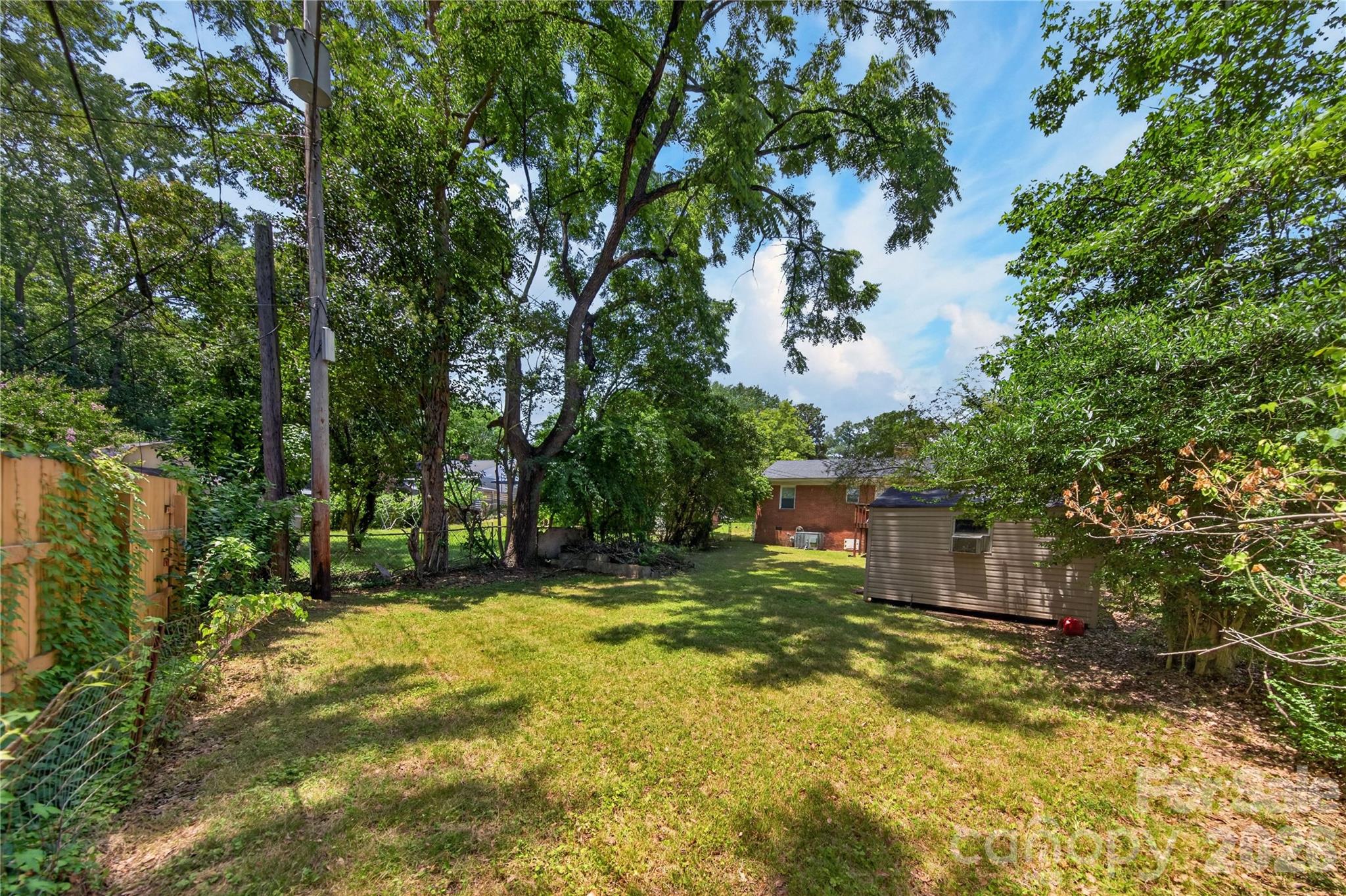 520 Inwood Drive