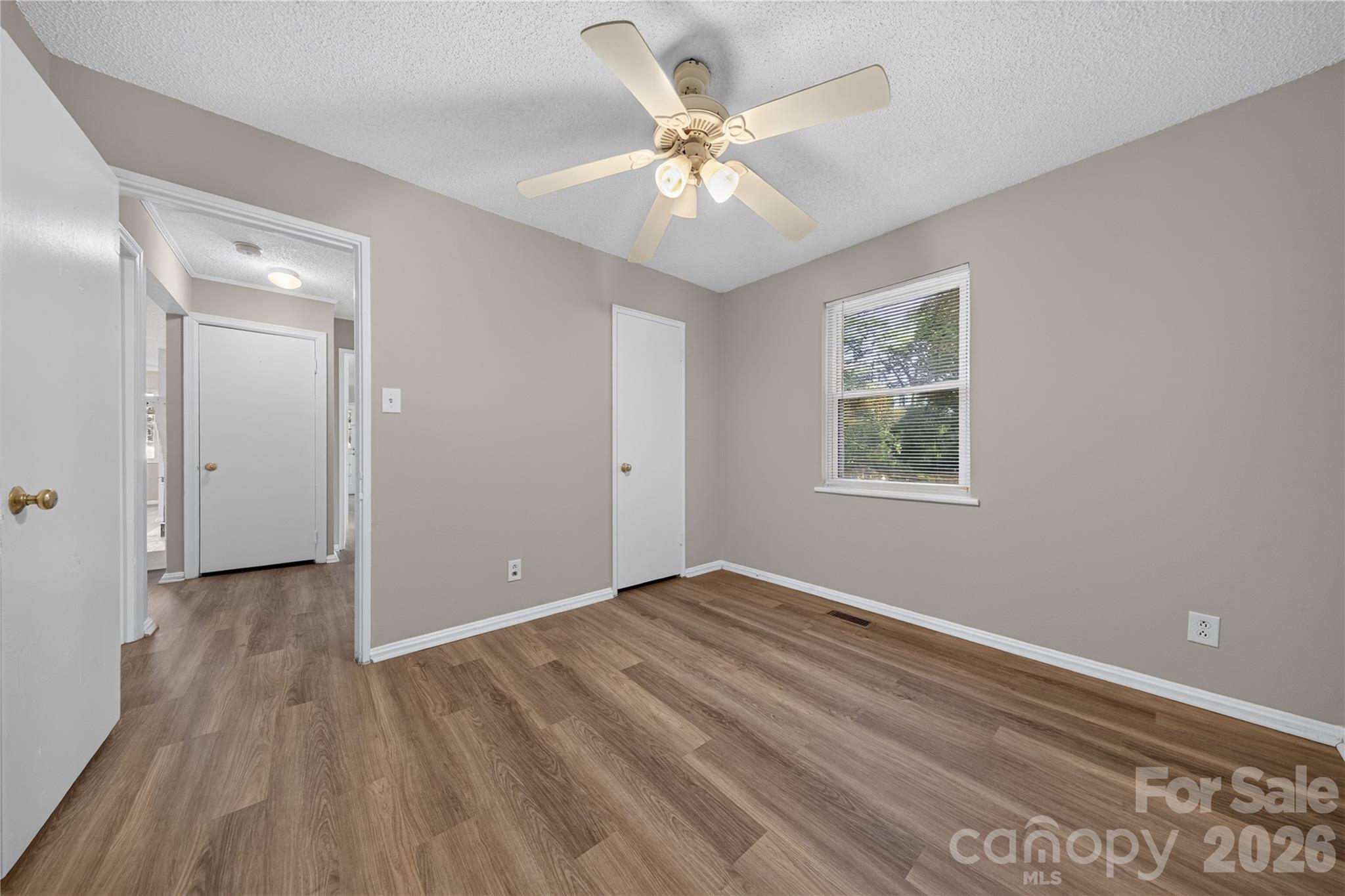 520 Inwood Drive