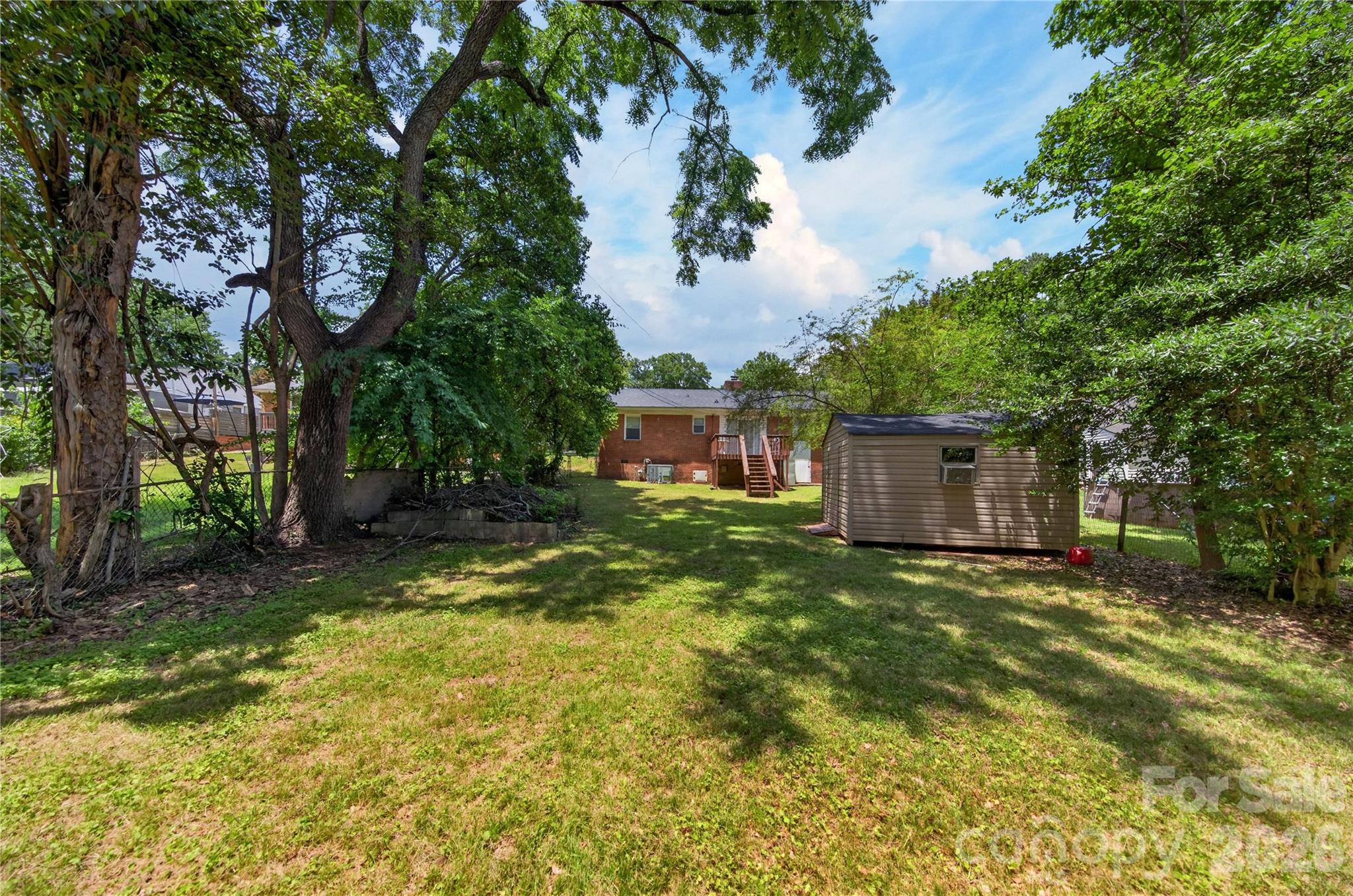 520 Inwood Drive
