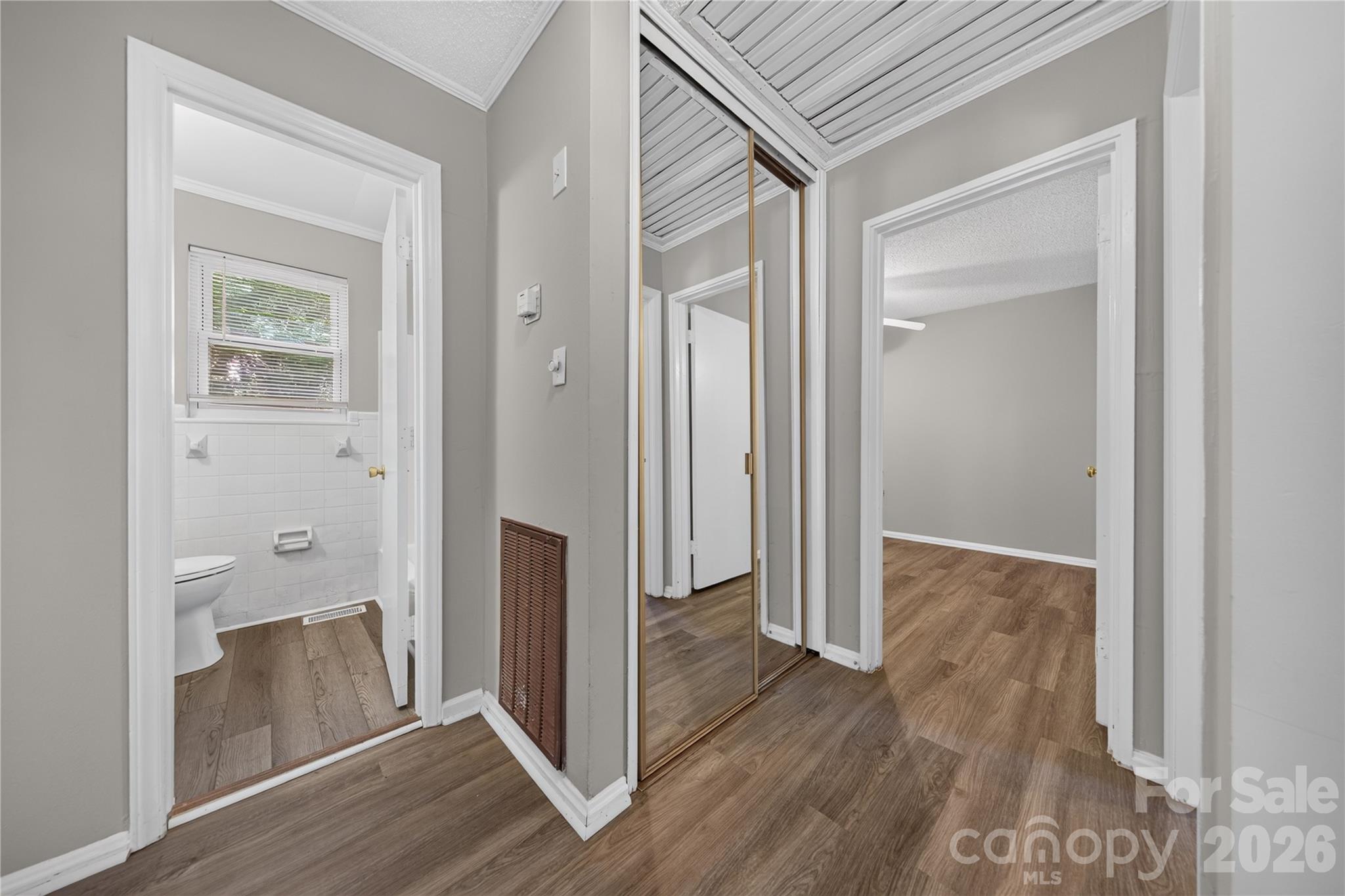520 Inwood Drive
