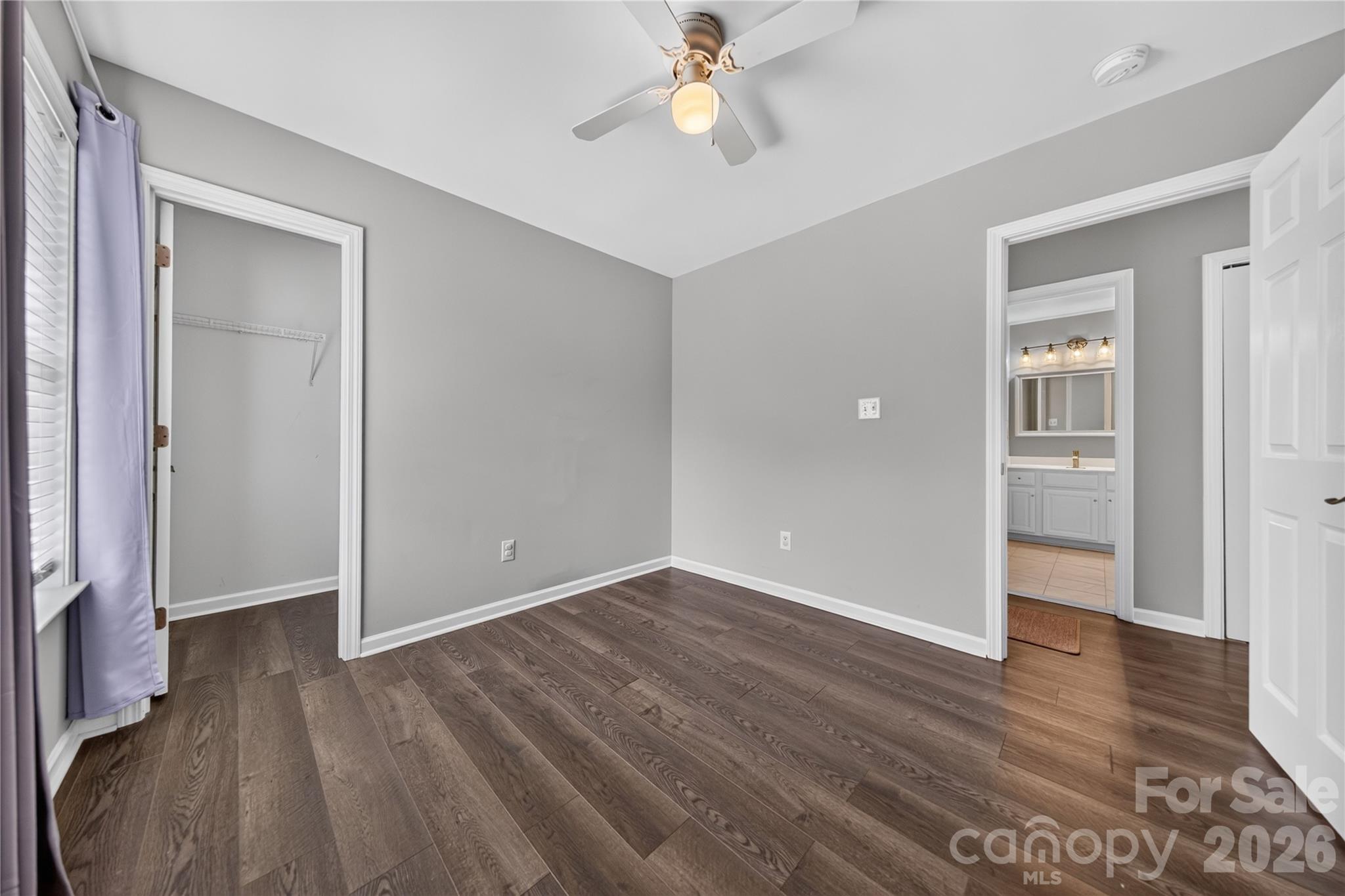 1505 Hollythorne Drive