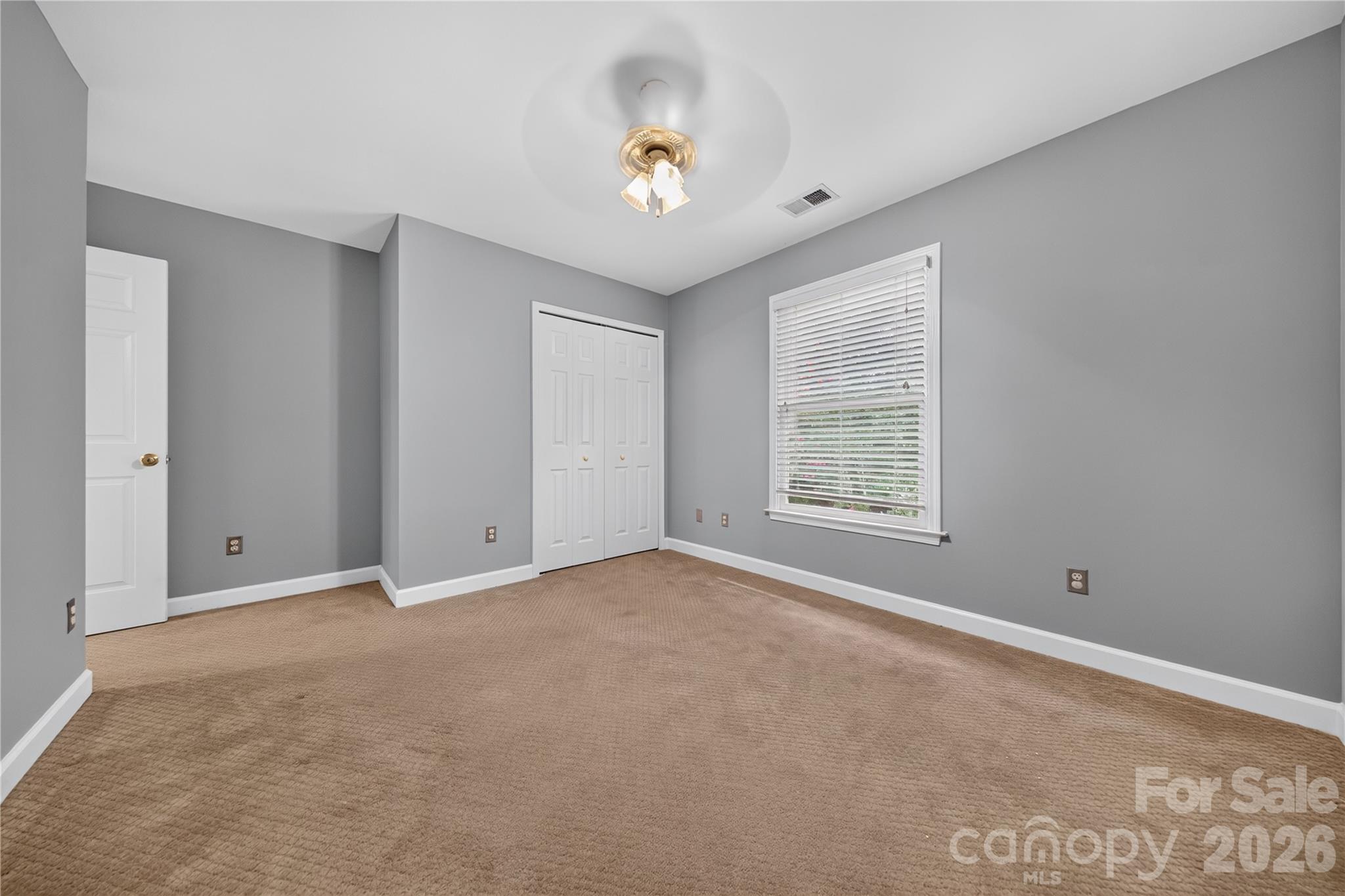 2615 Providence Hills Drive
