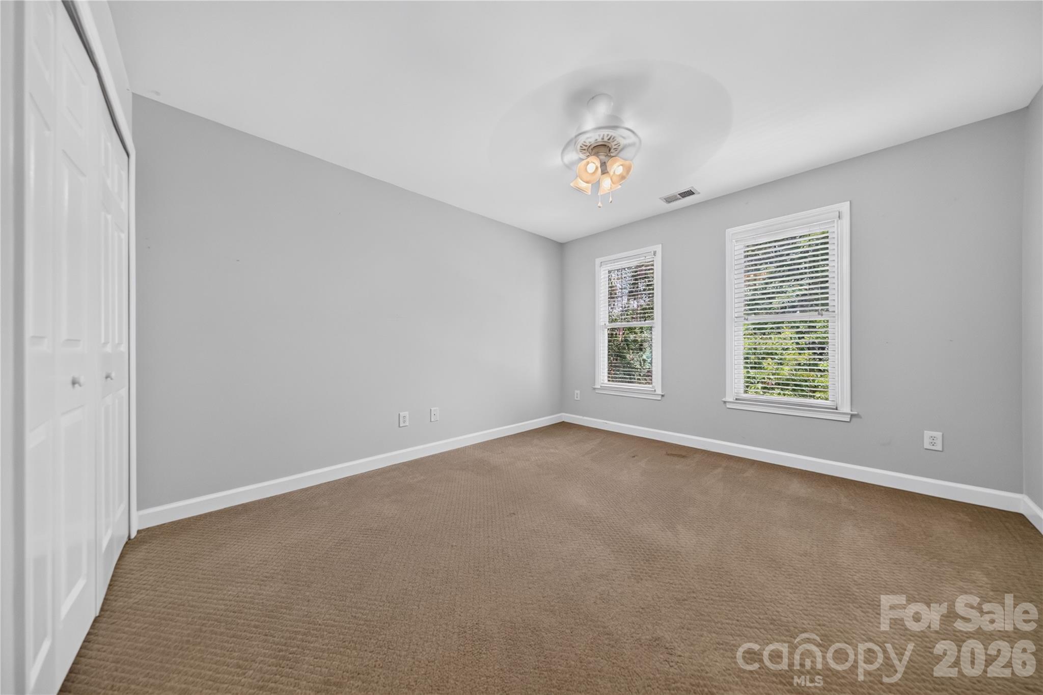 2615 Providence Hills Drive