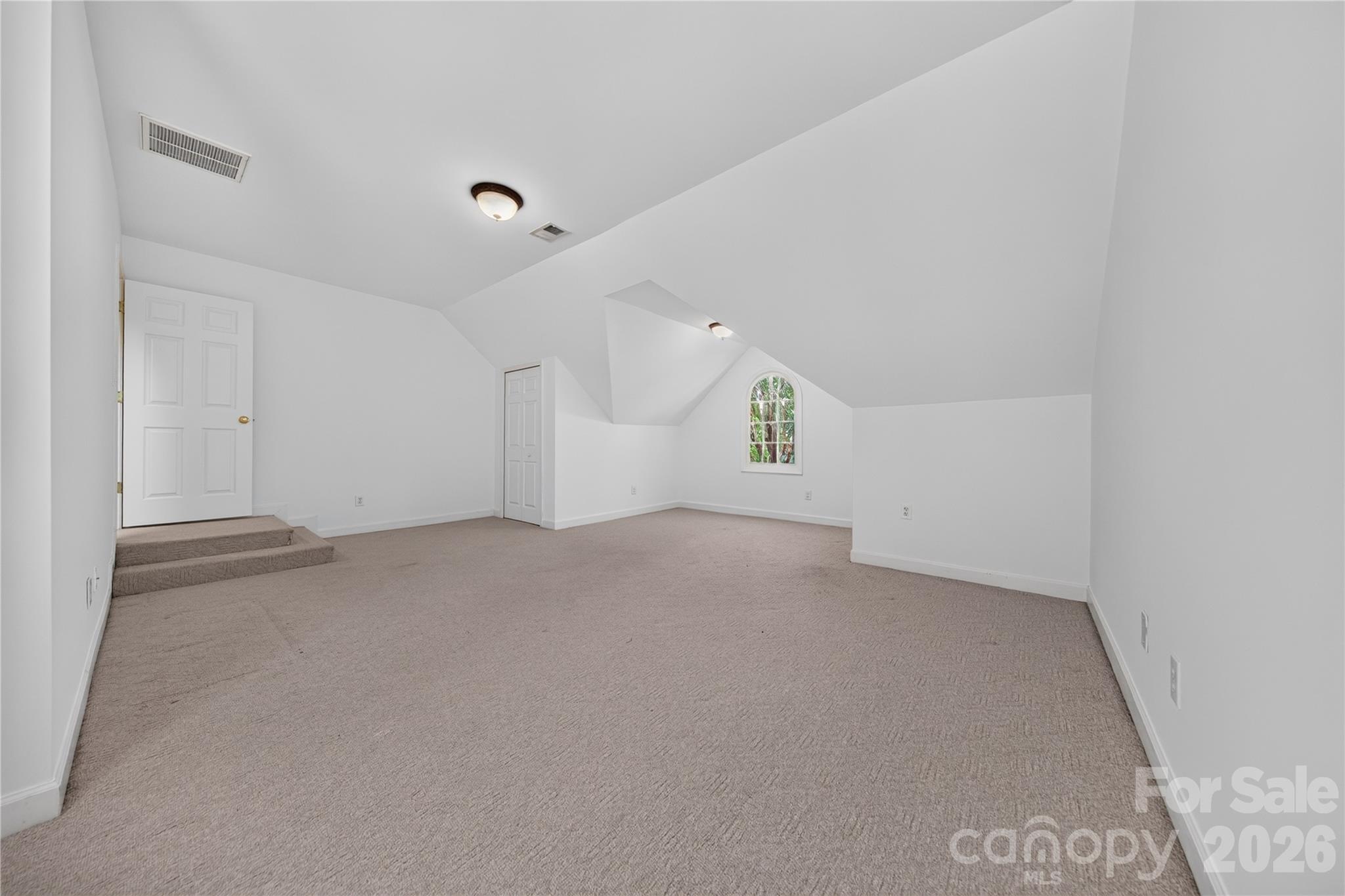 2615 Providence Hills Drive