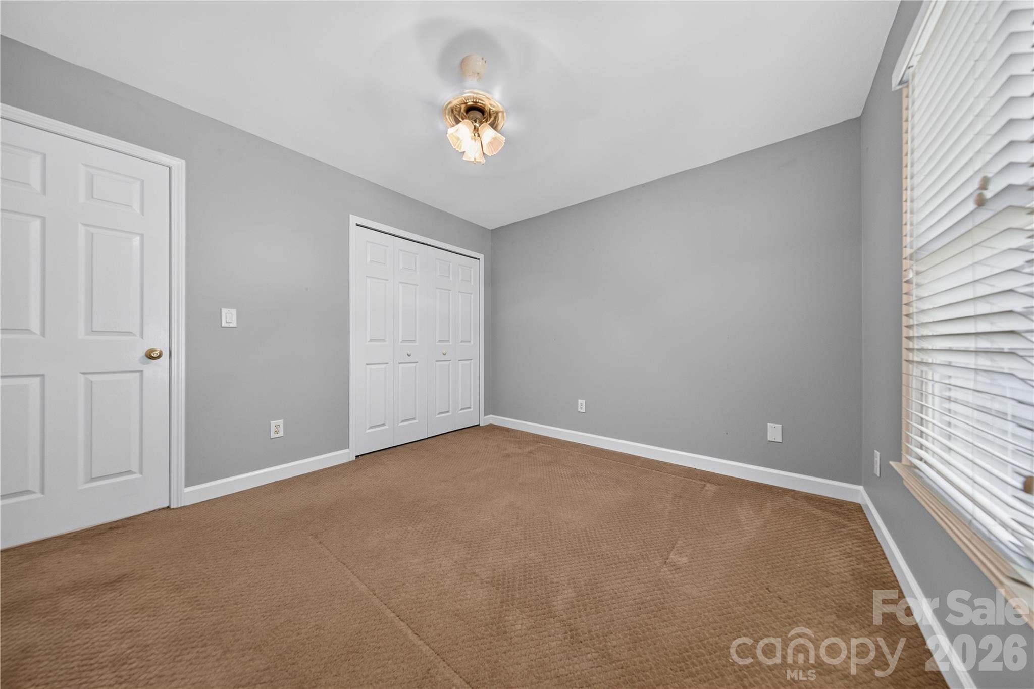 2615 Providence Hills Drive