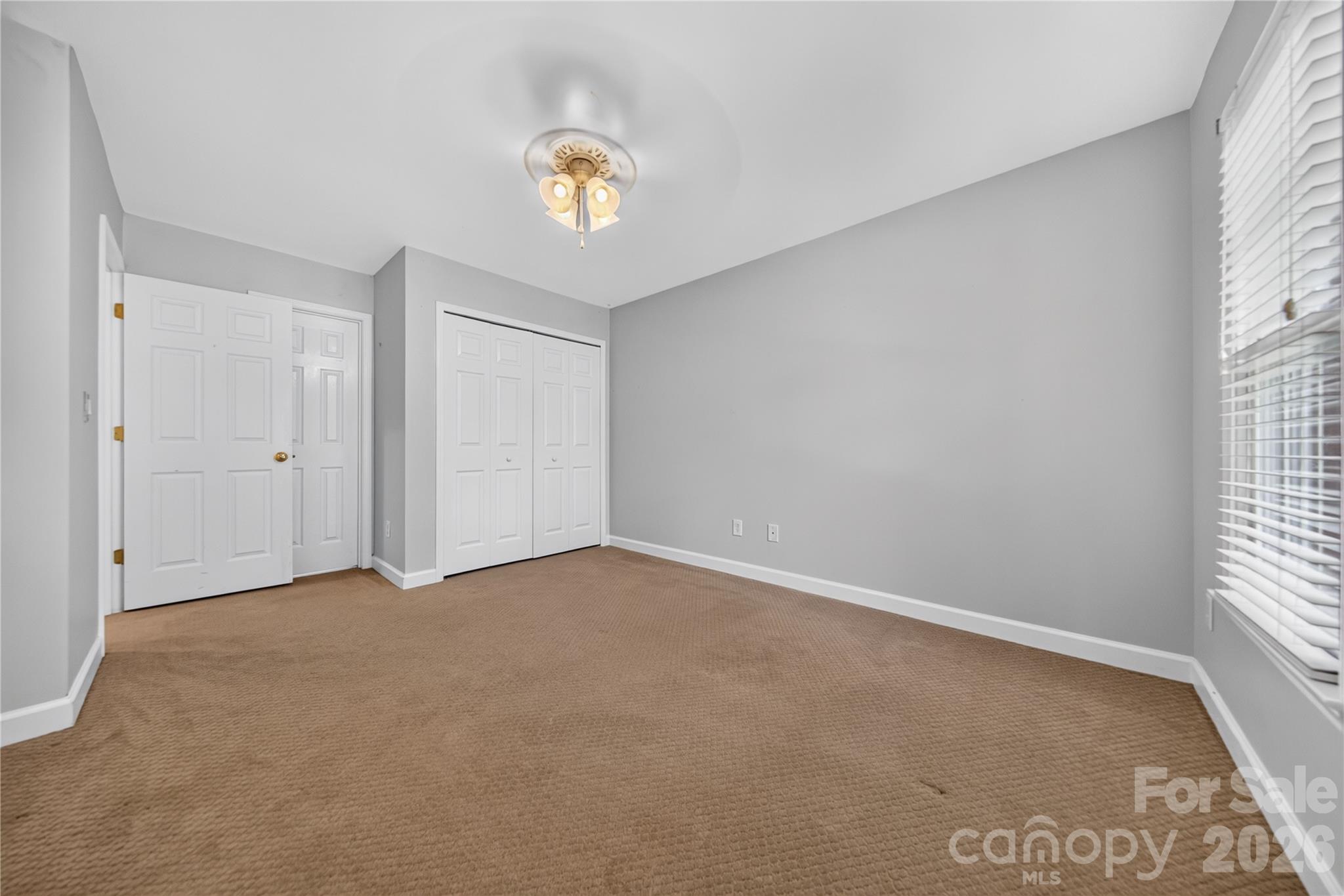 2615 Providence Hills Drive