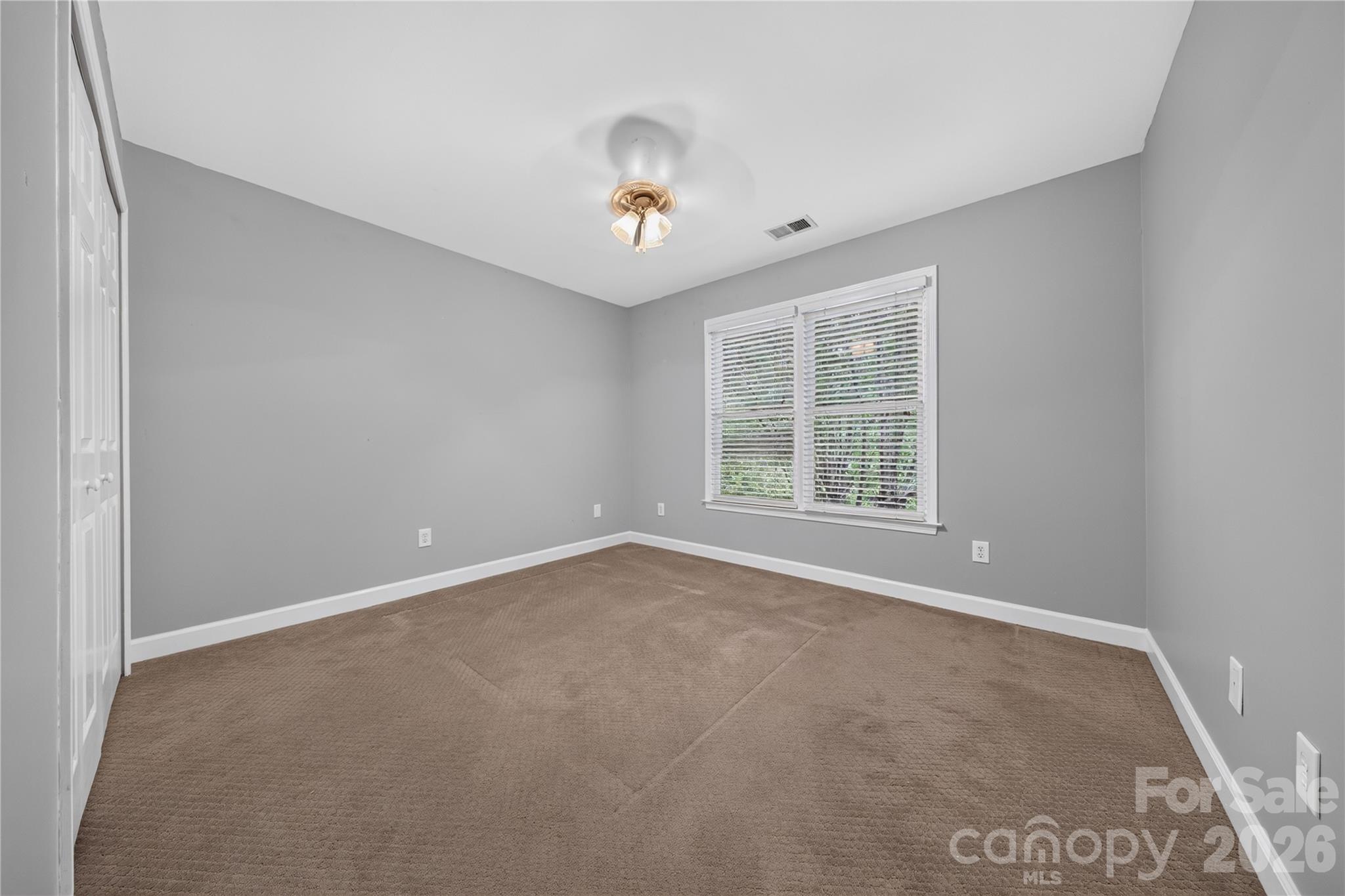 2615 Providence Hills Drive