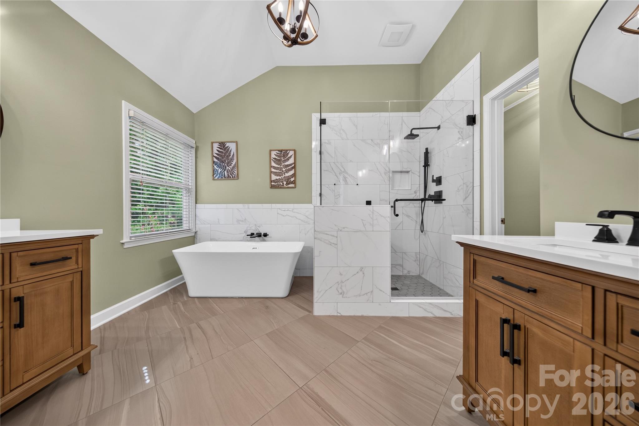 2615 Providence Hills Drive