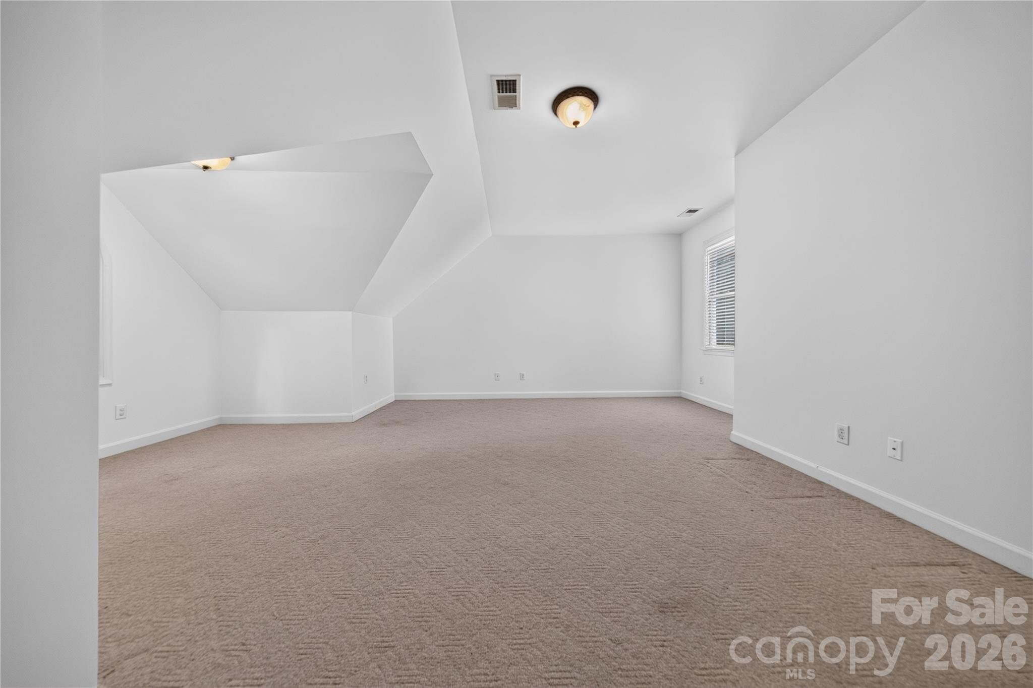 2615 Providence Hills Drive