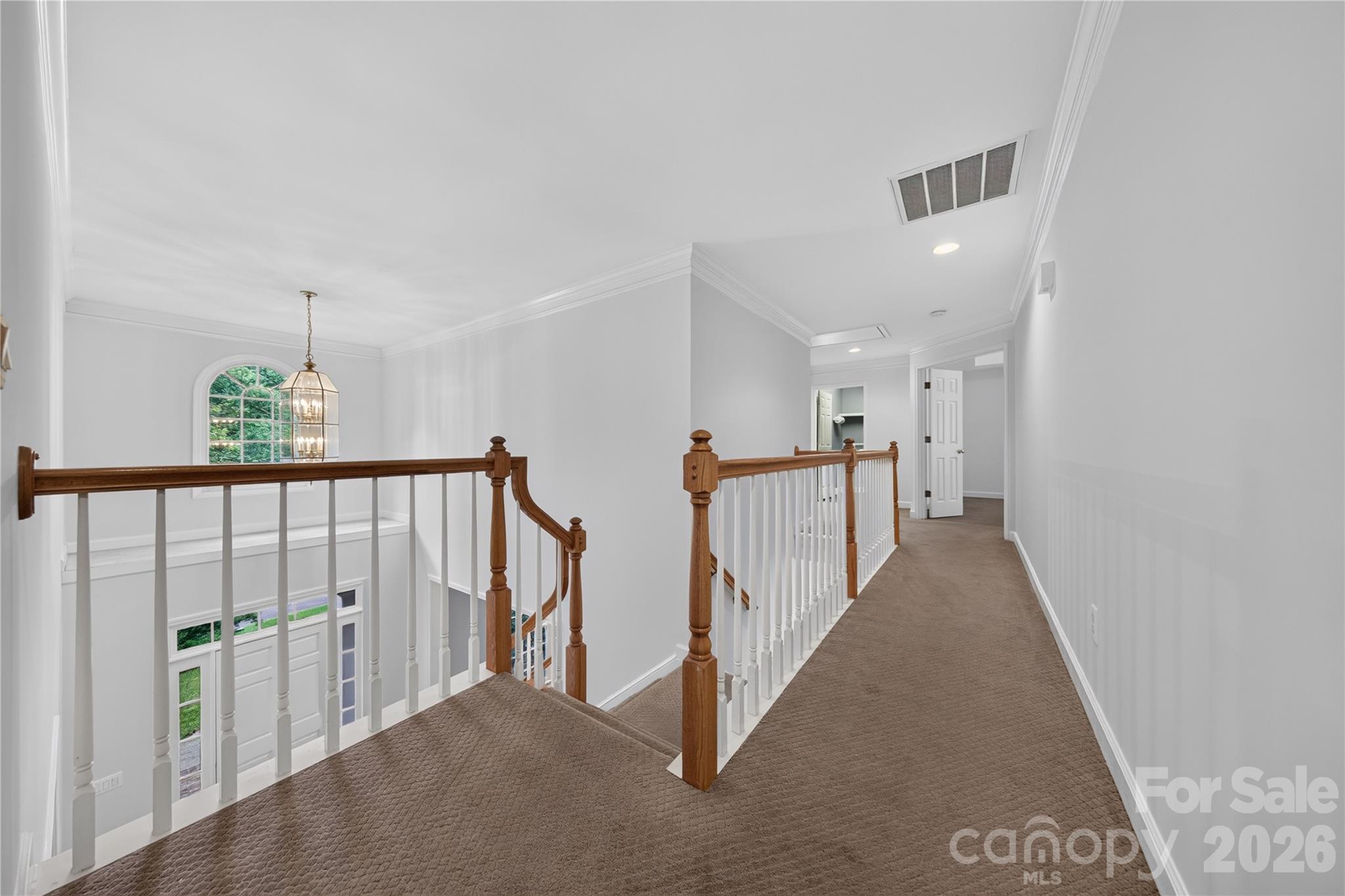 2615 Providence Hills Drive