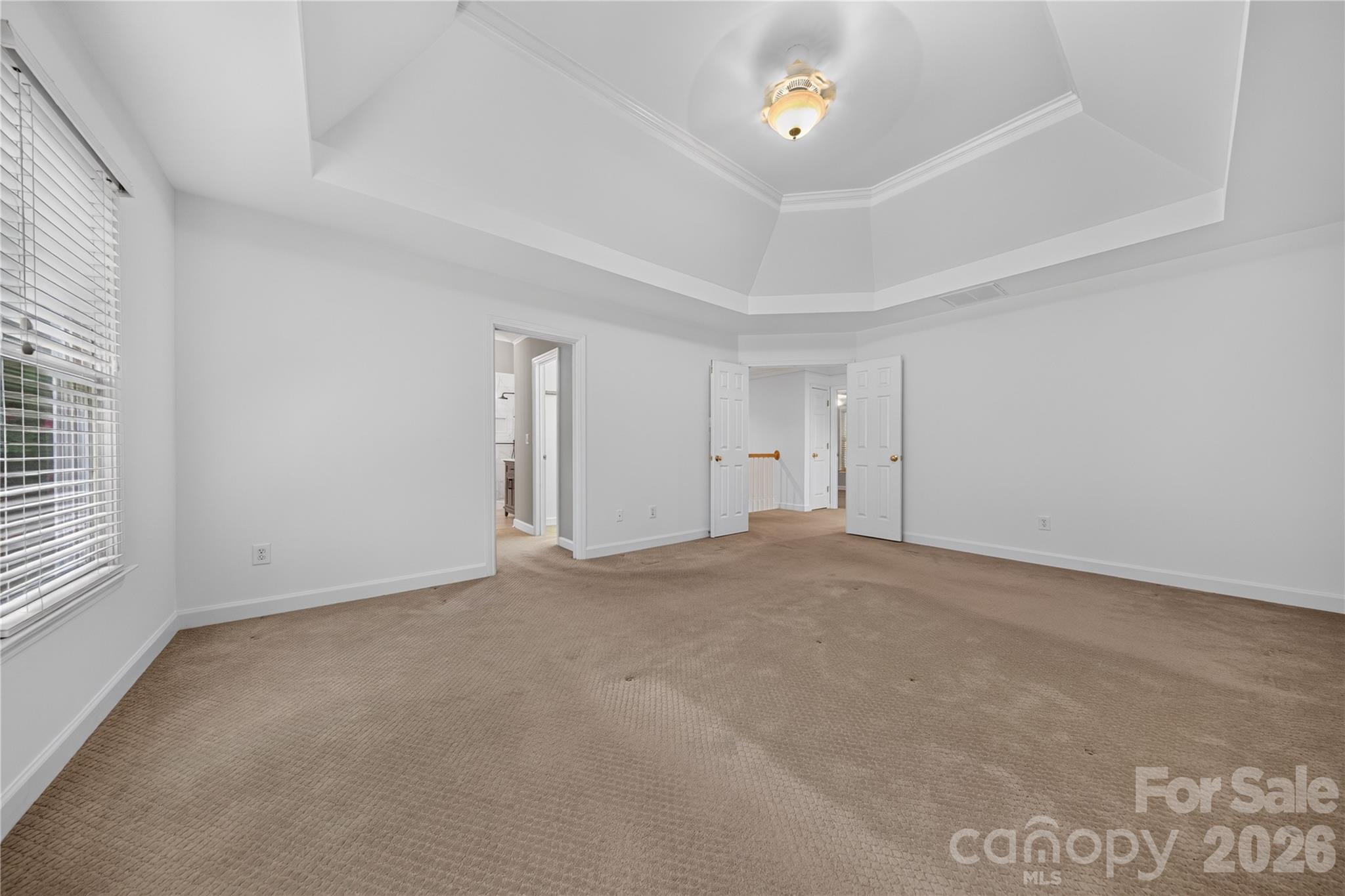2615 Providence Hills Drive