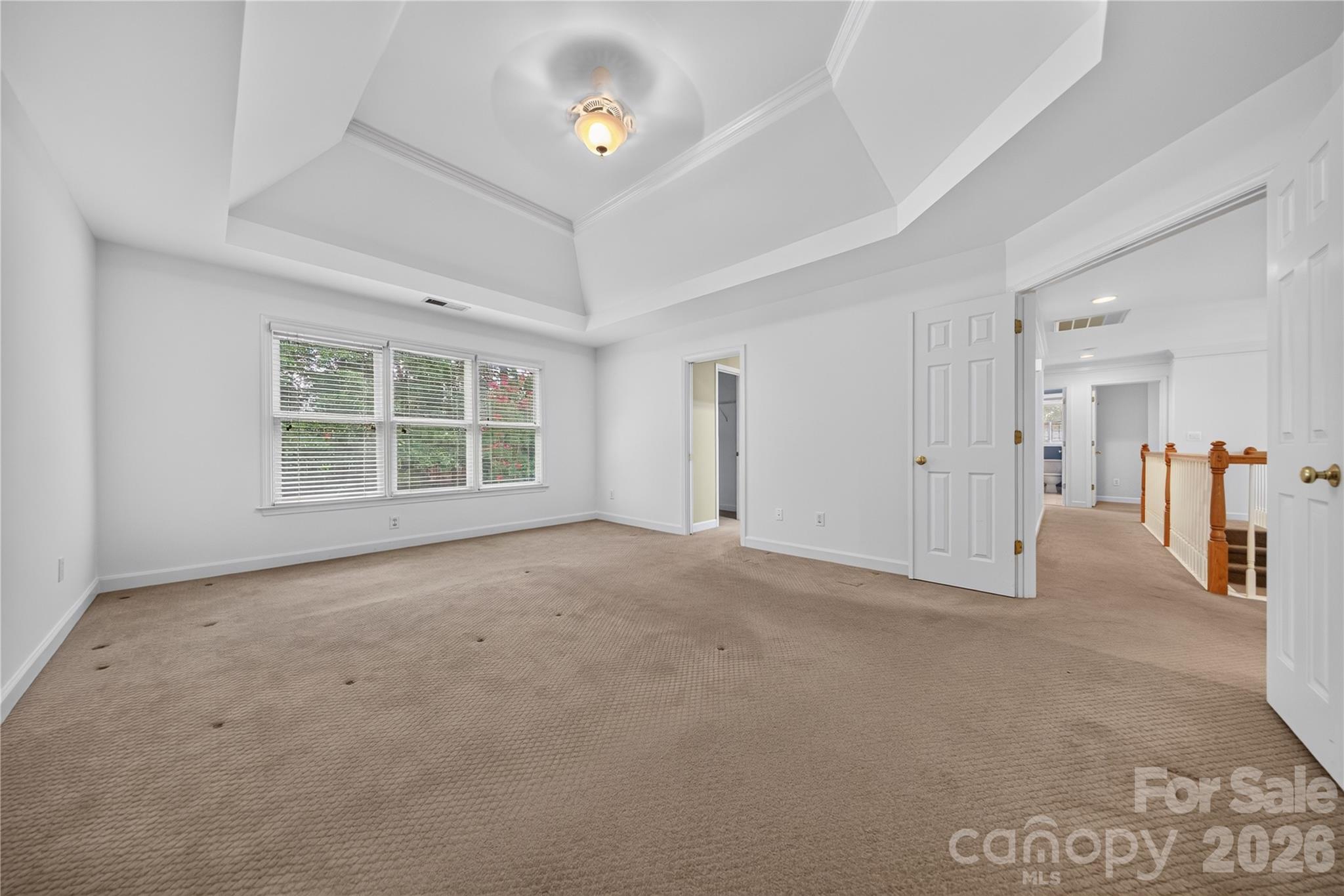 2615 Providence Hills Drive