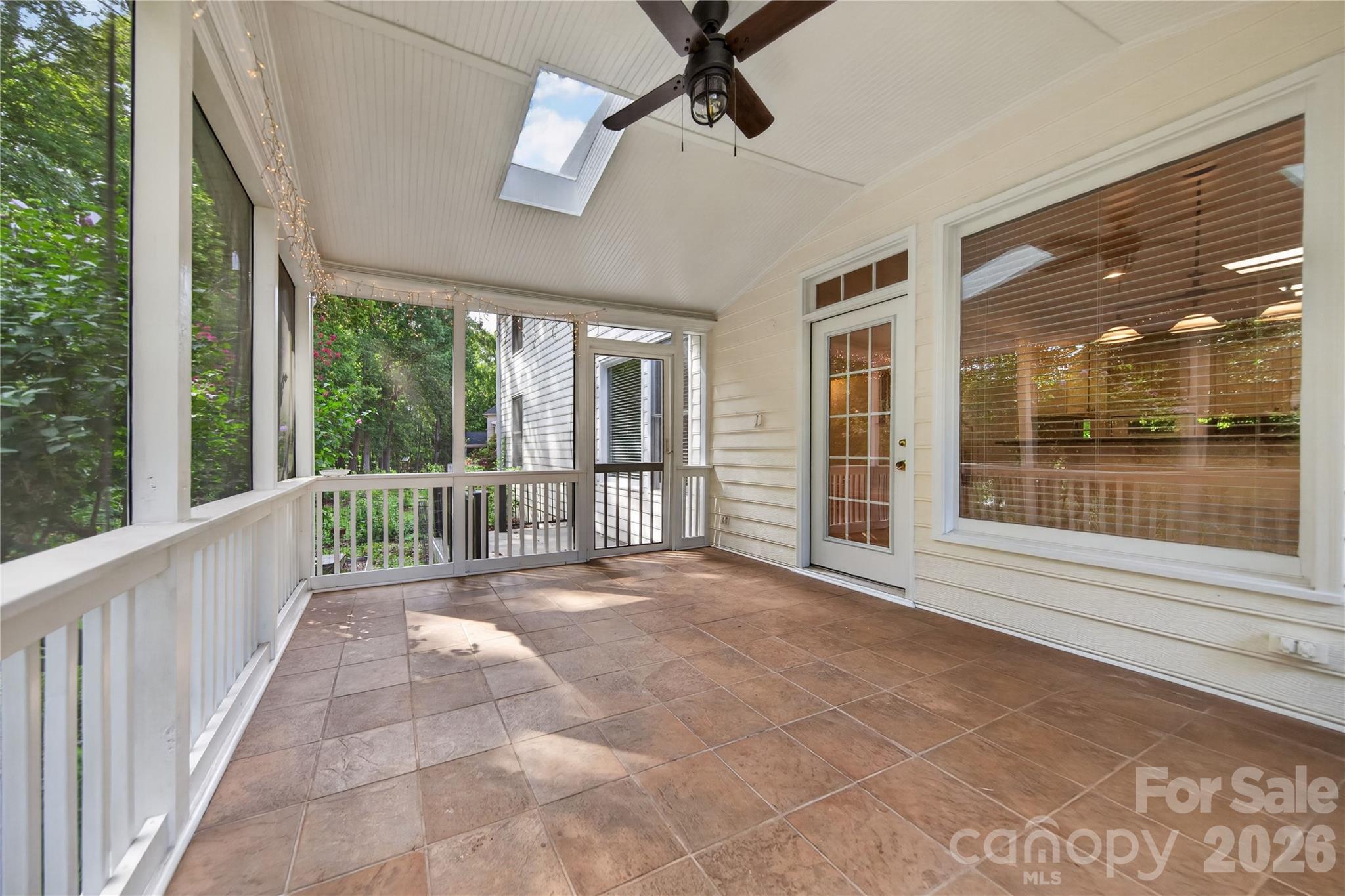 2615 Providence Hills Drive