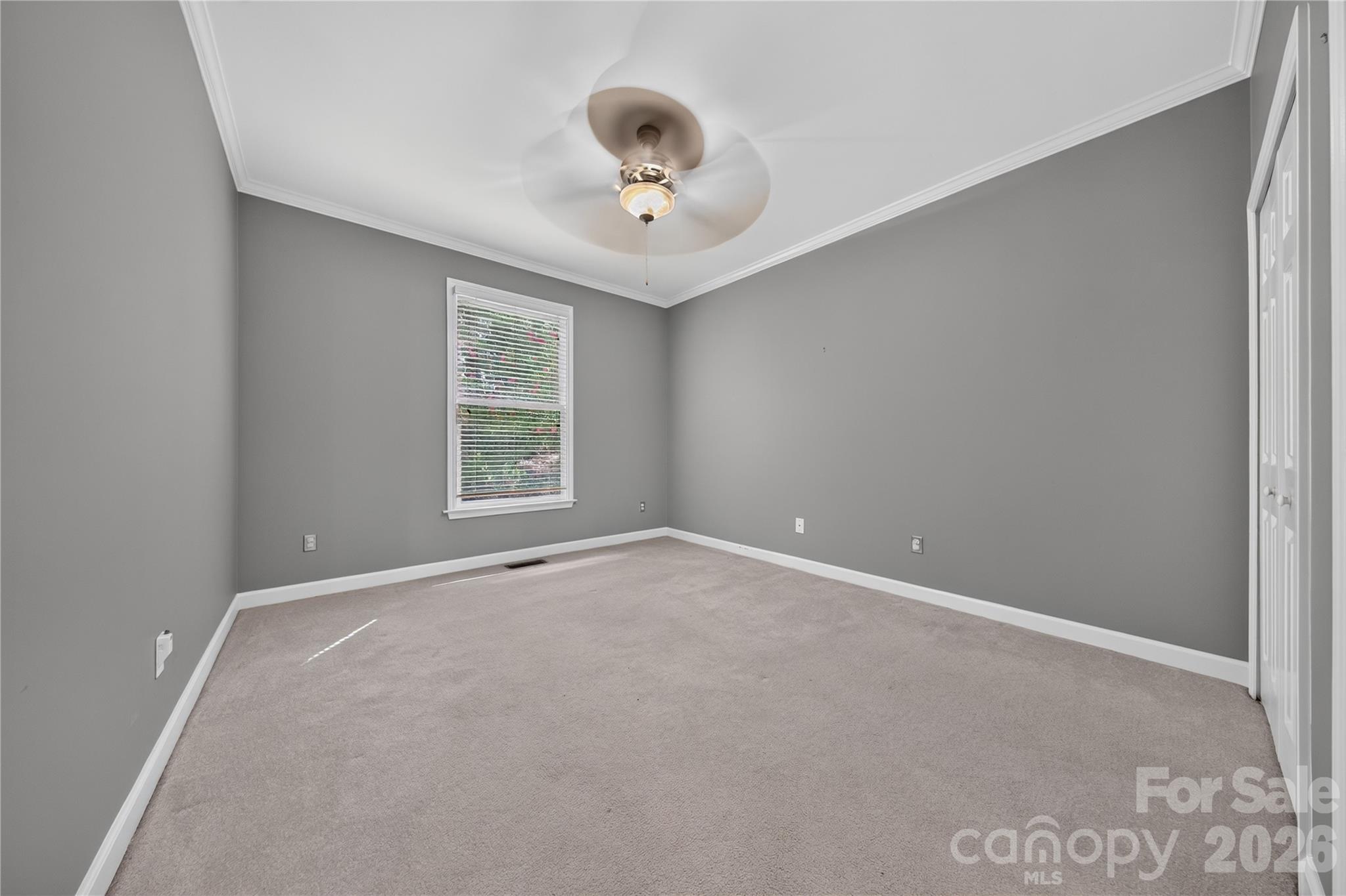 2615 Providence Hills Drive