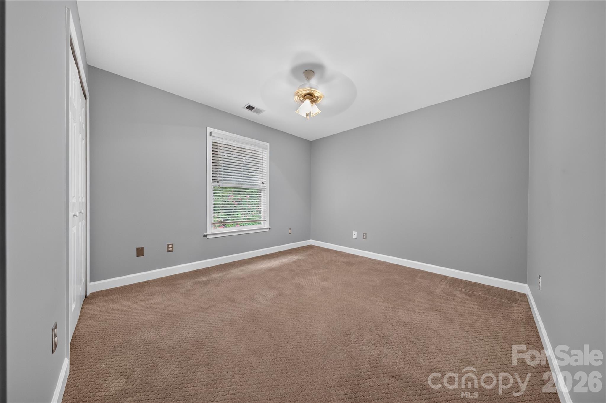 2615 Providence Hills Drive