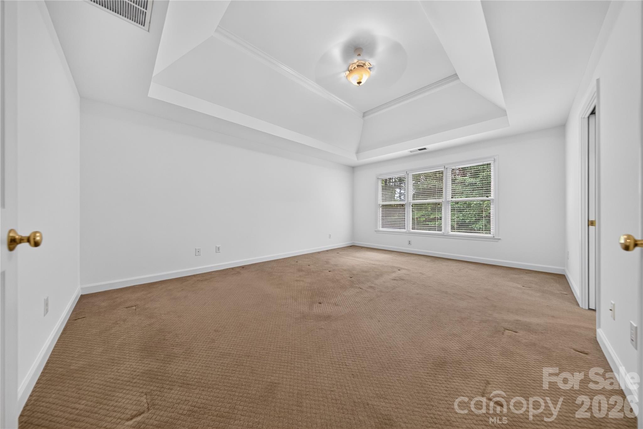 2615 Providence Hills Drive