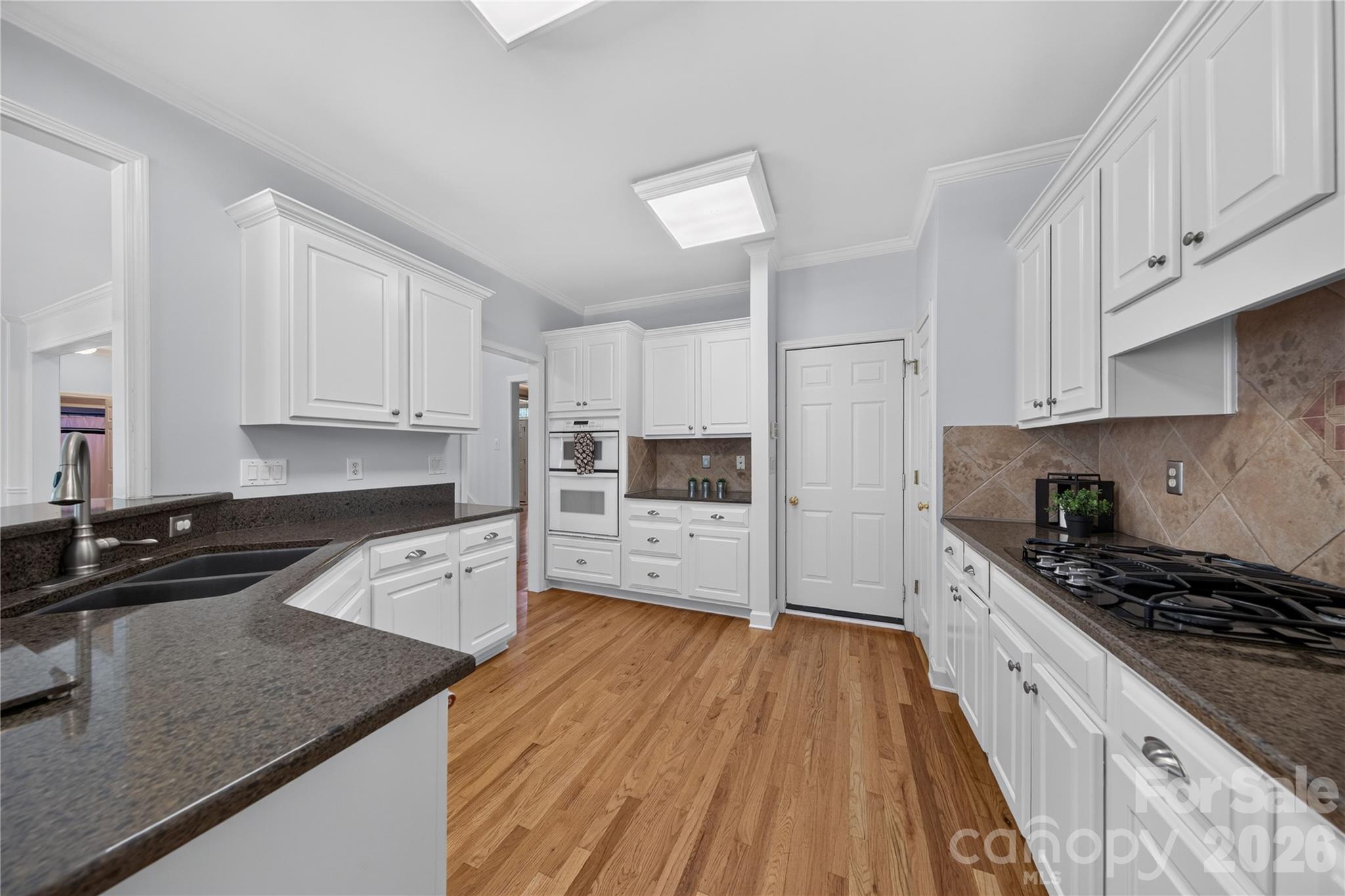 2615 Providence Hills Drive