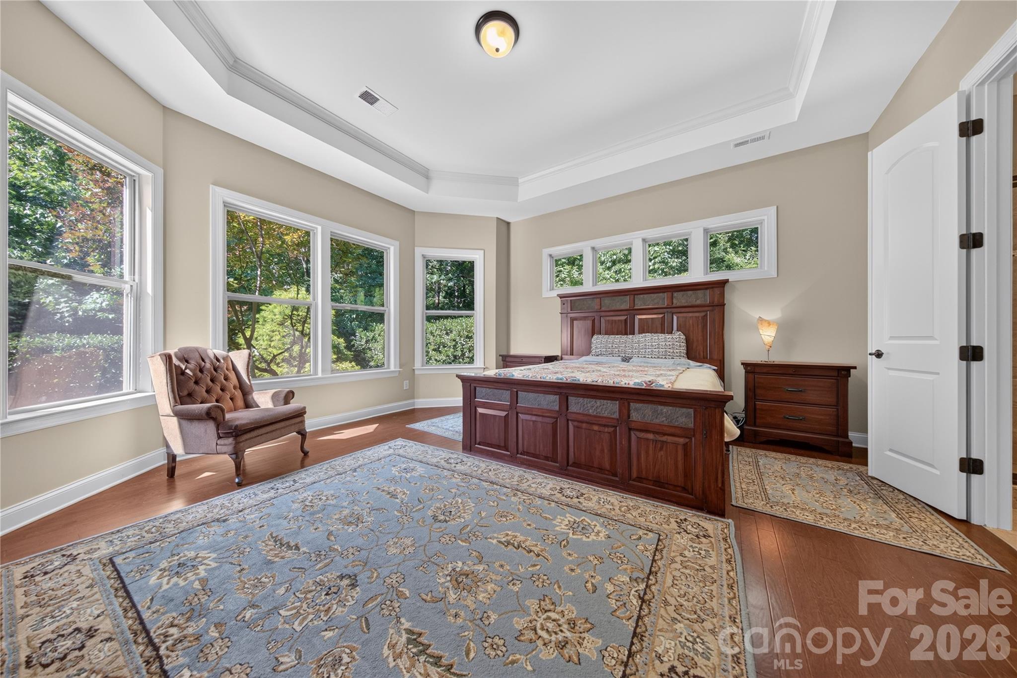 4028 Deer Track Court