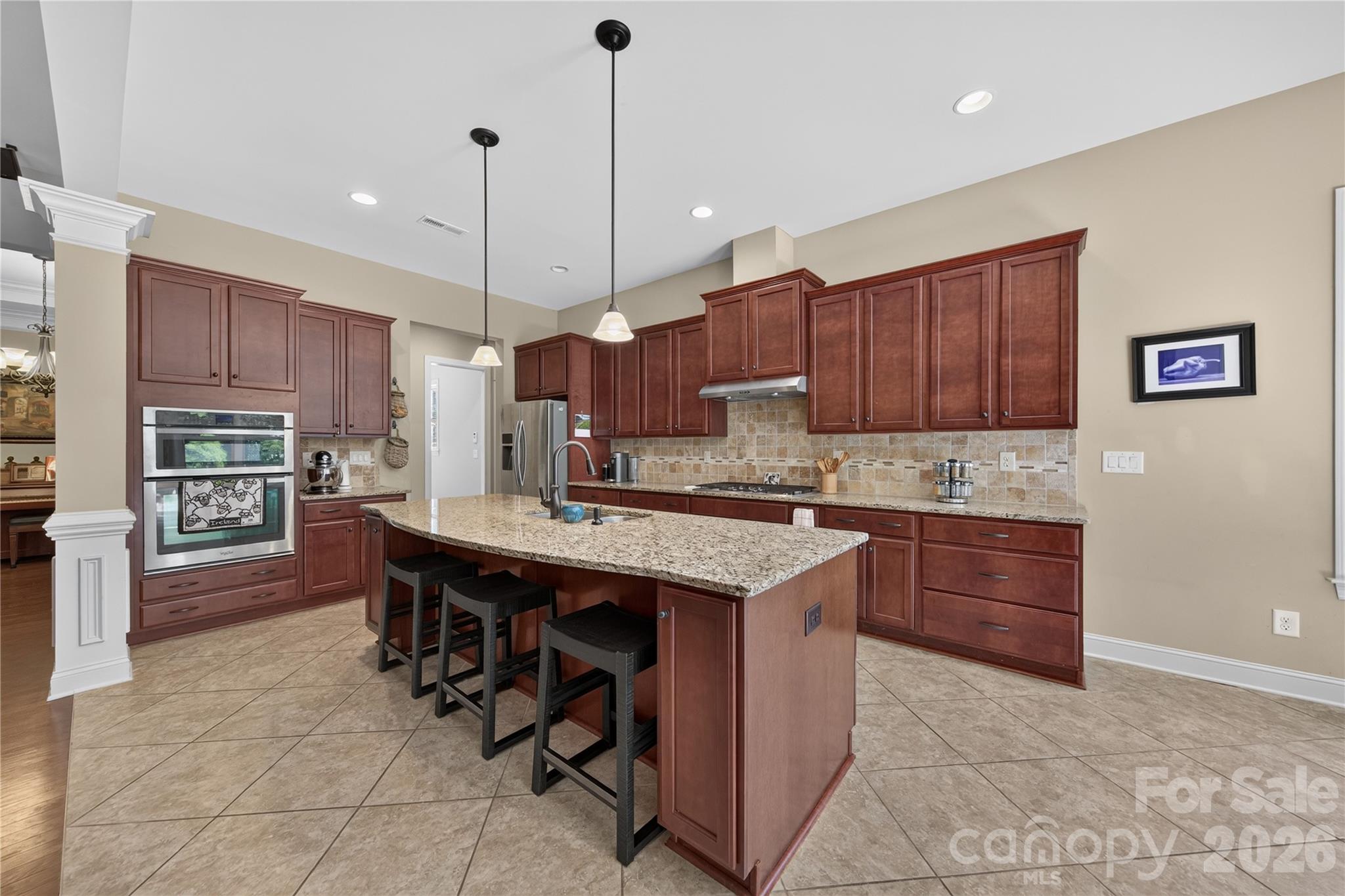 4028 Deer Track Court