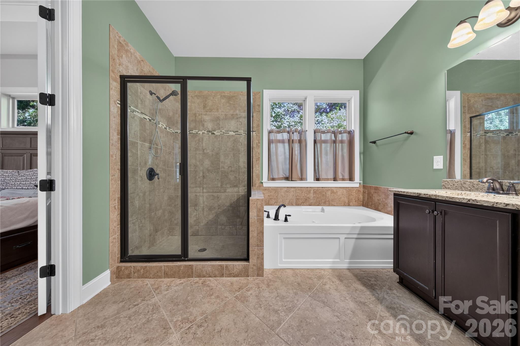 4028 Deer Track Court
