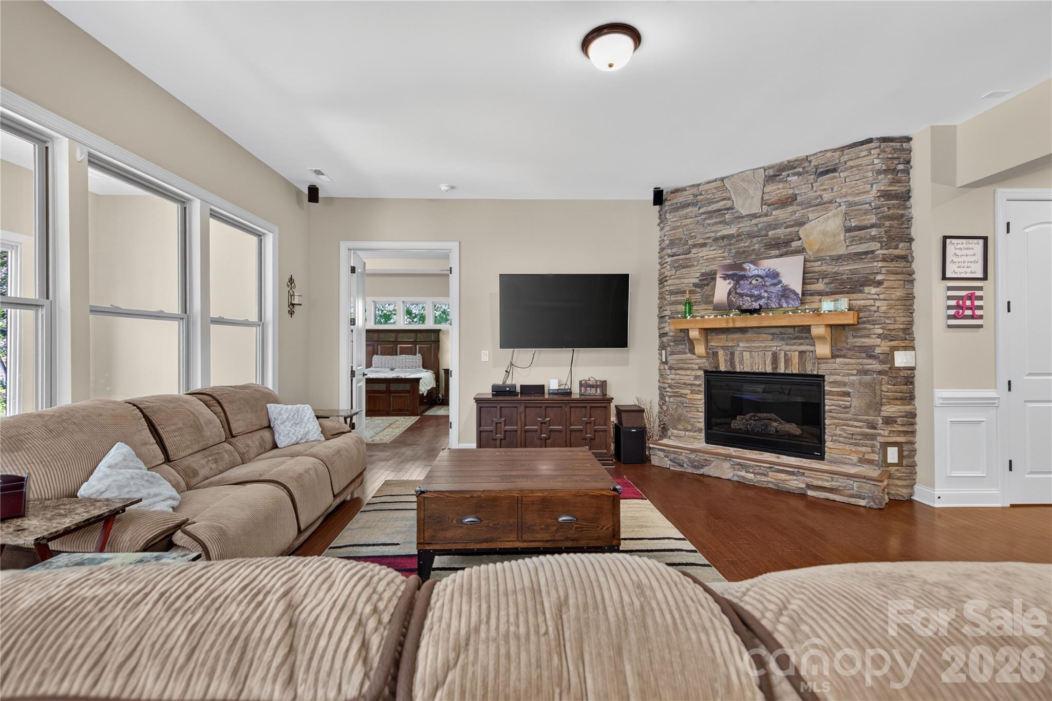 4028 Deer Track Court