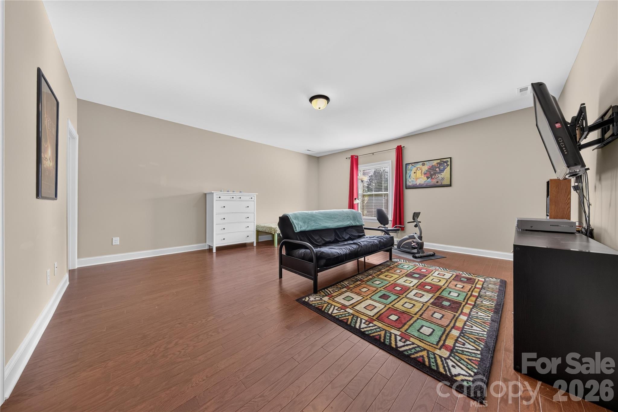 4028 Deer Track Court