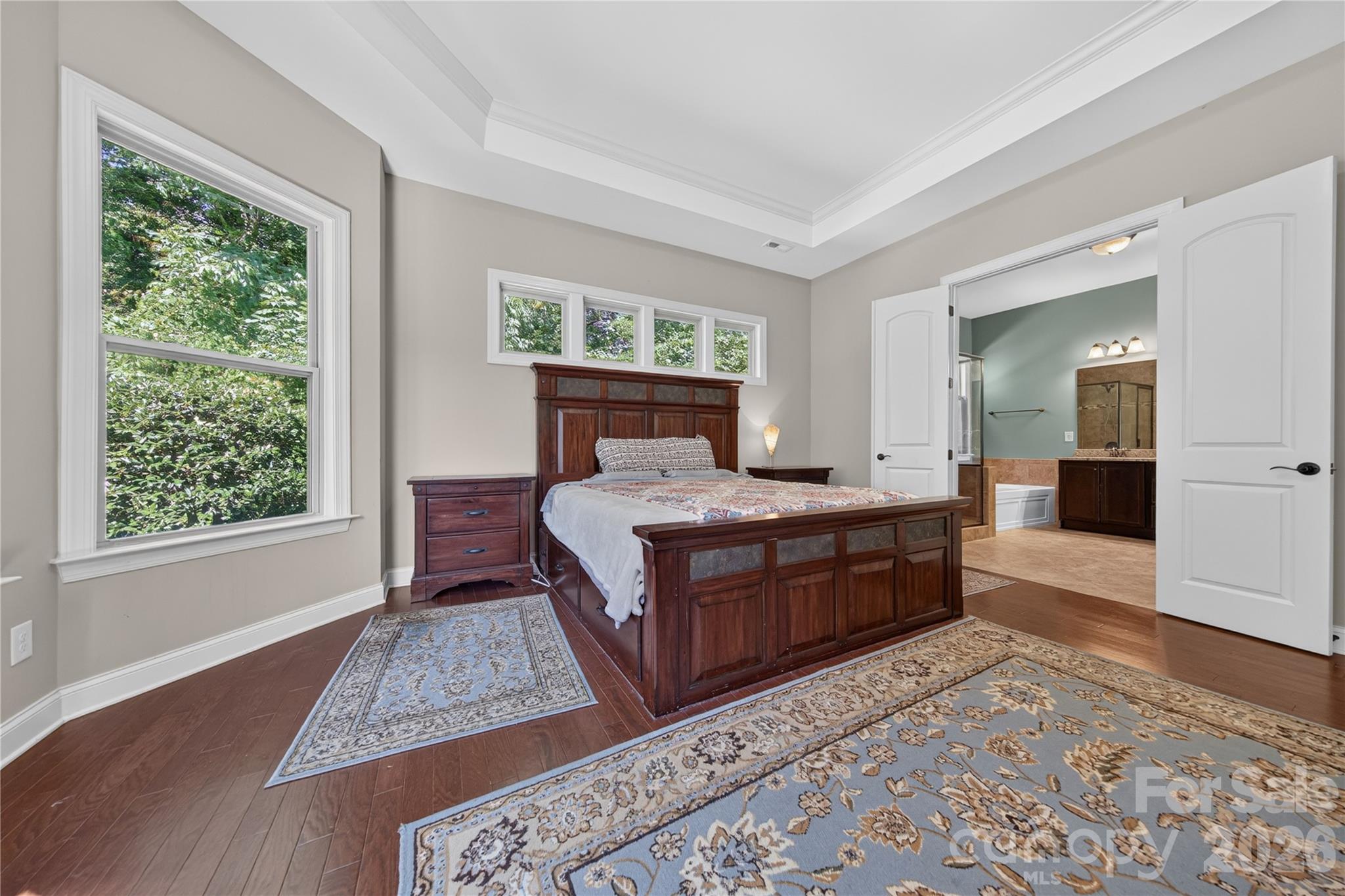 4028 Deer Track Court