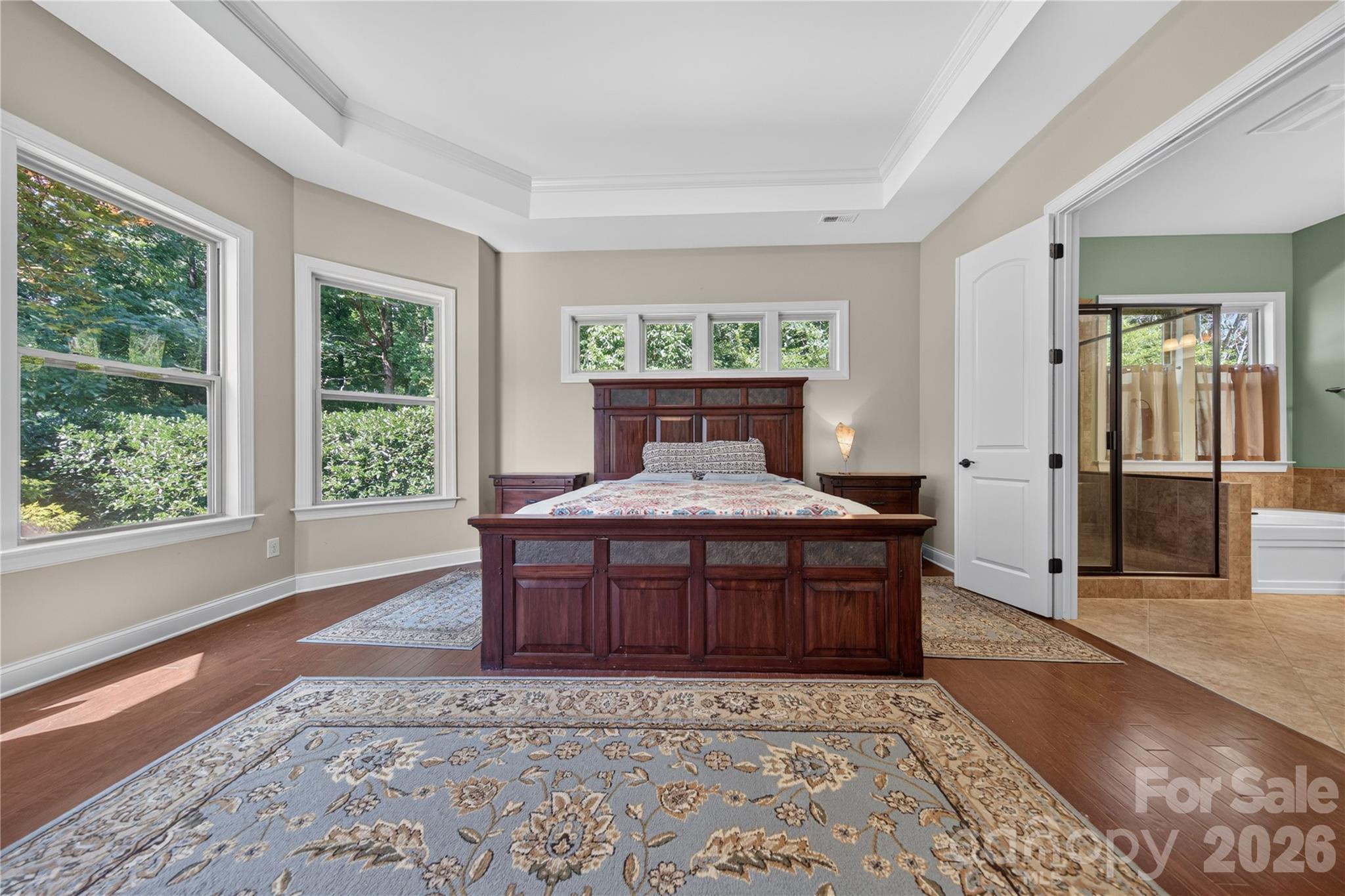 4028 Deer Track Court